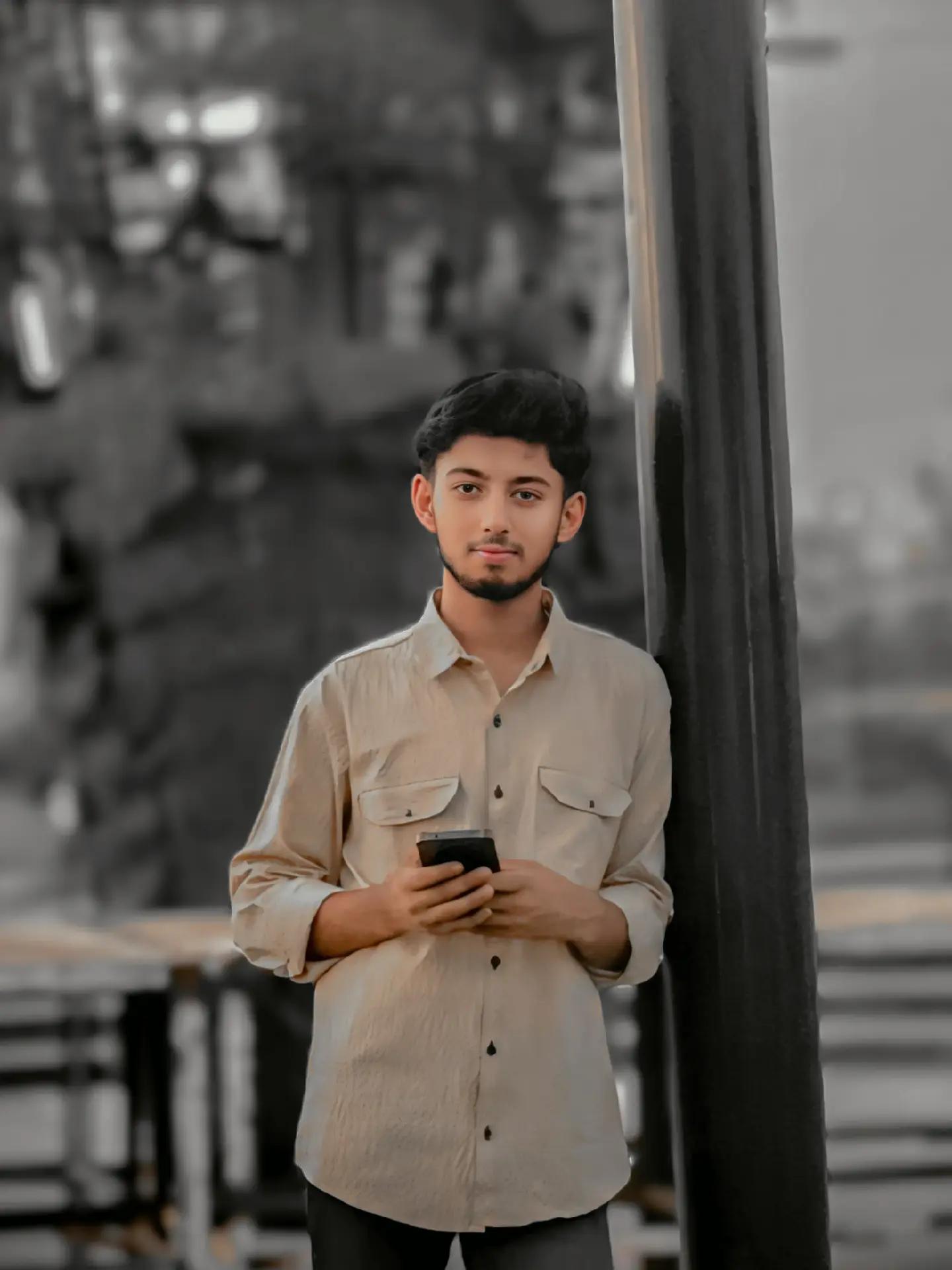 @𝓡𝓮𝓱𝓪𝓷