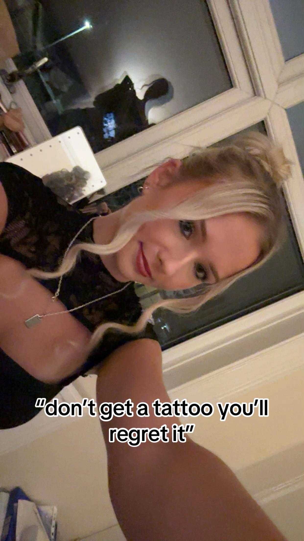@g