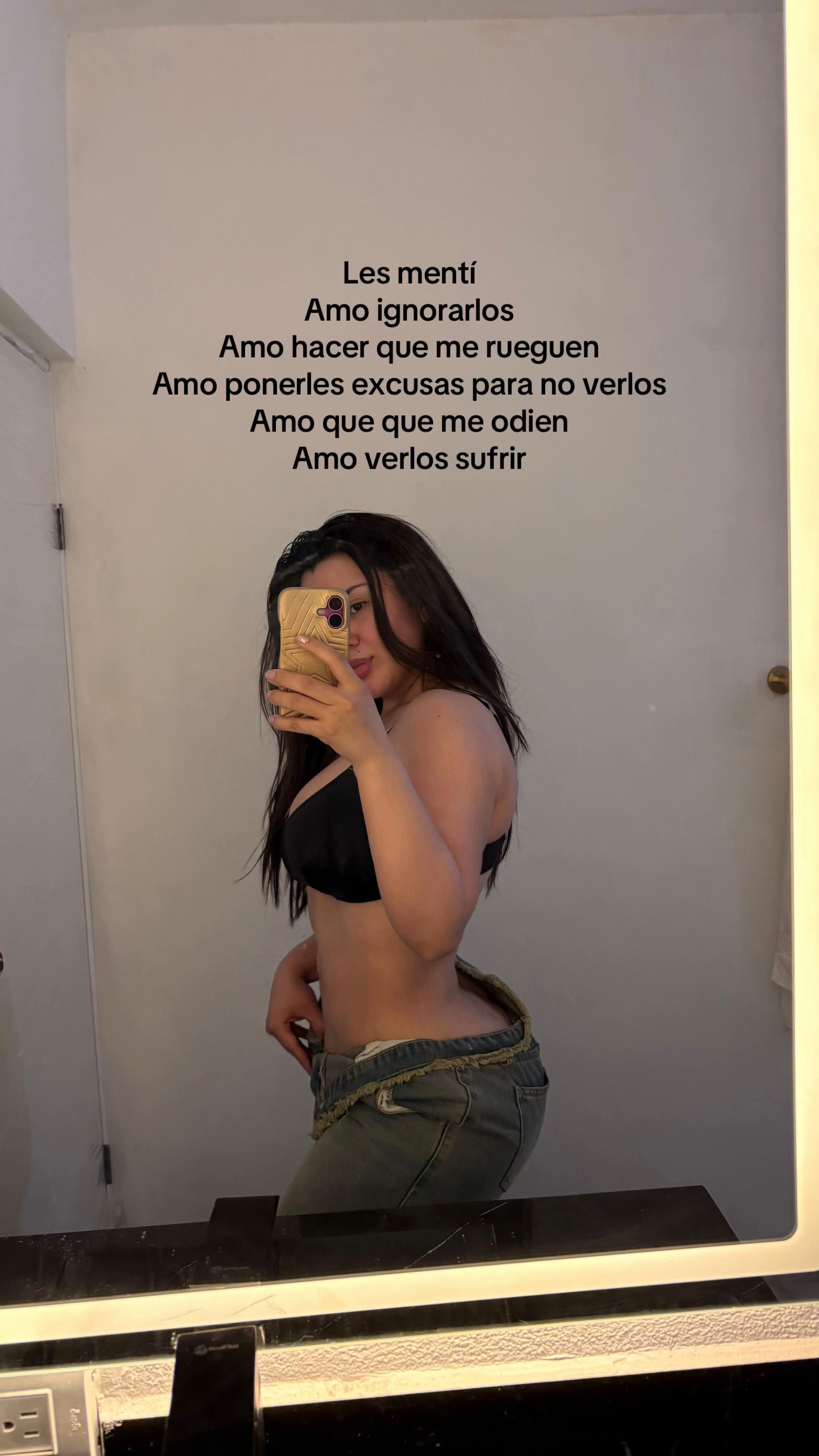@Eli H