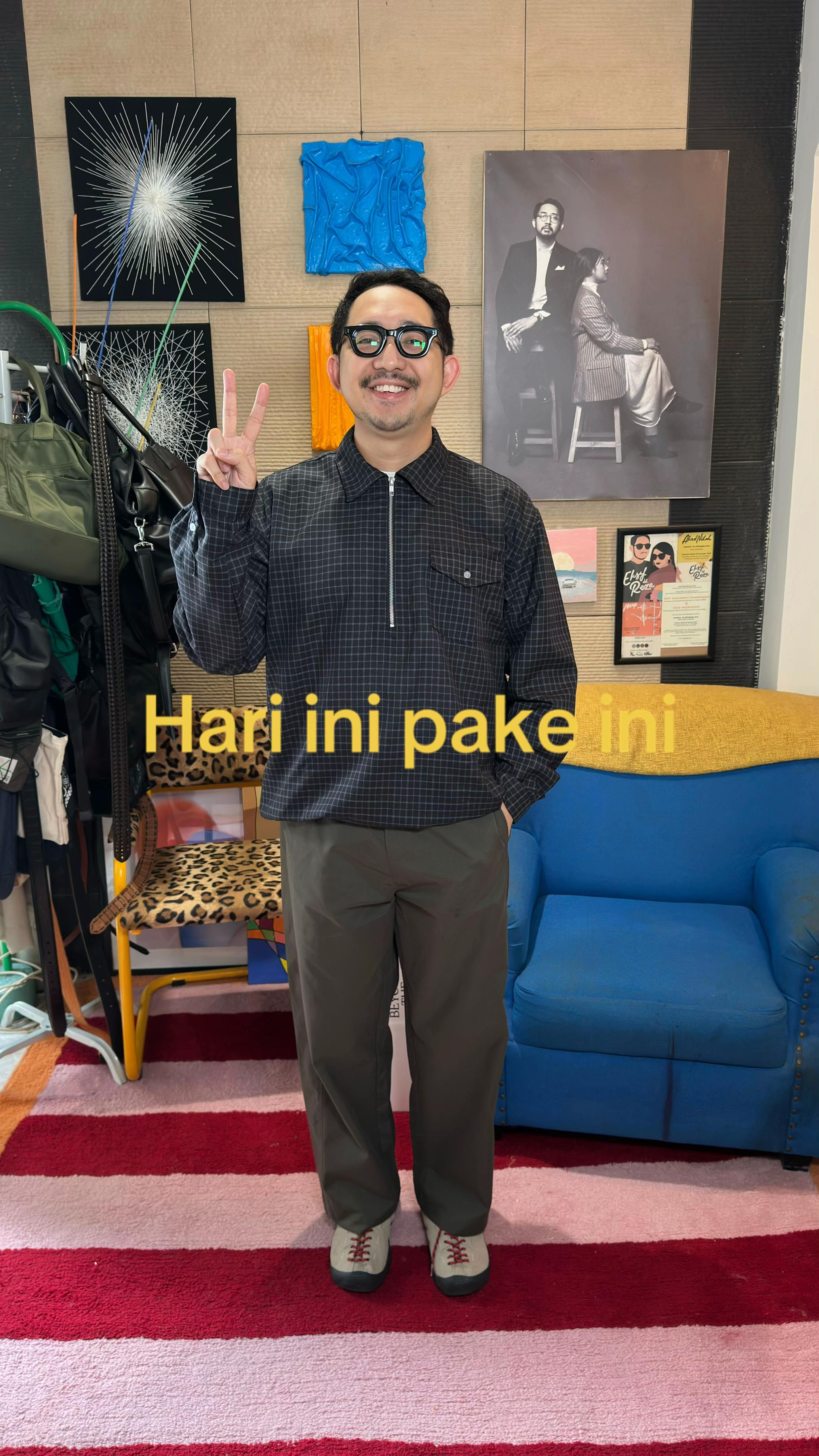 @Reza Alqadiri