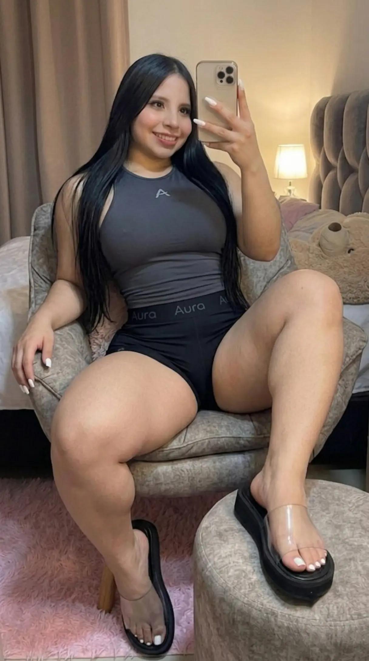 @UNICA VENEZOLANA