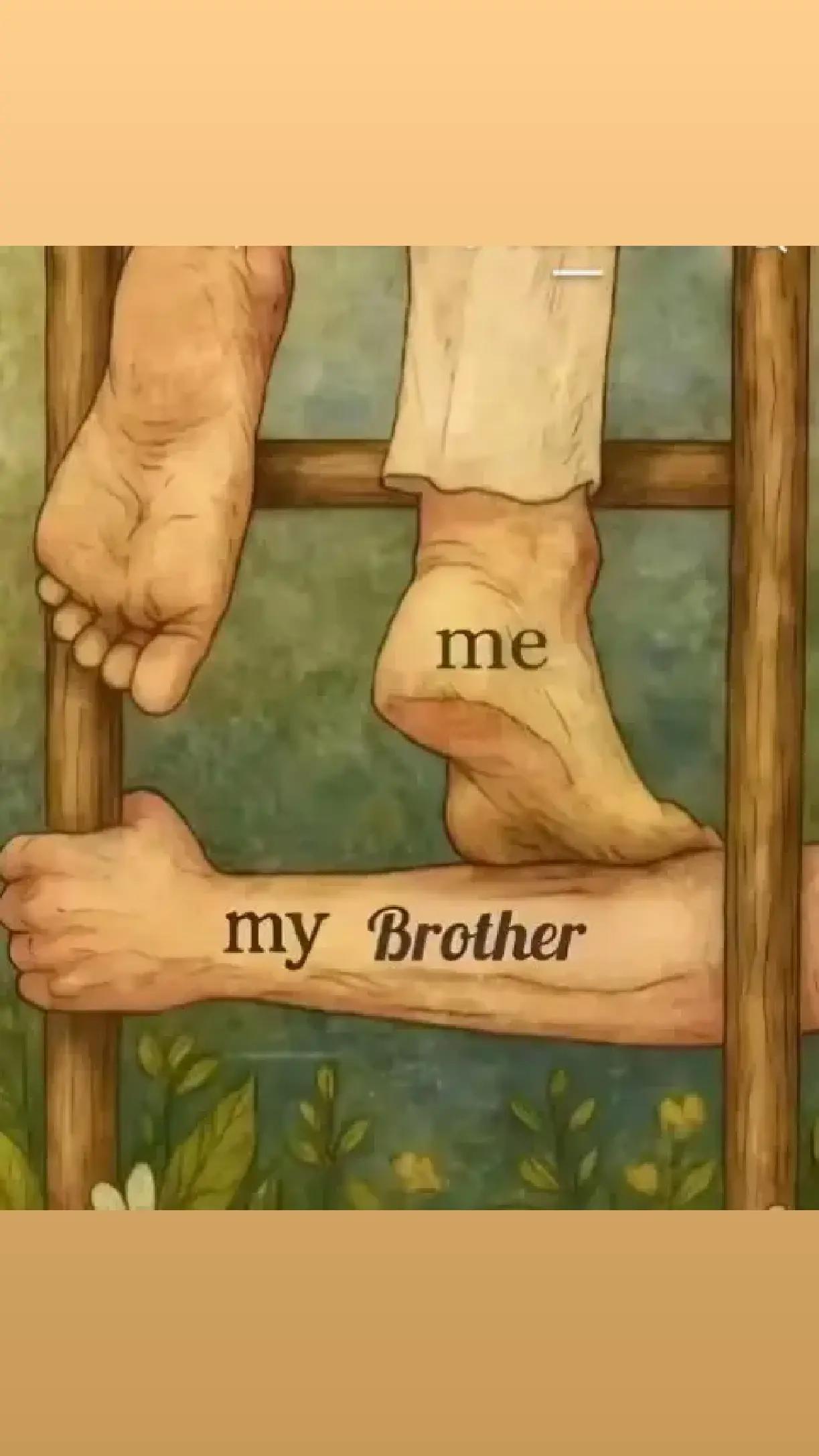 @MianBrand991