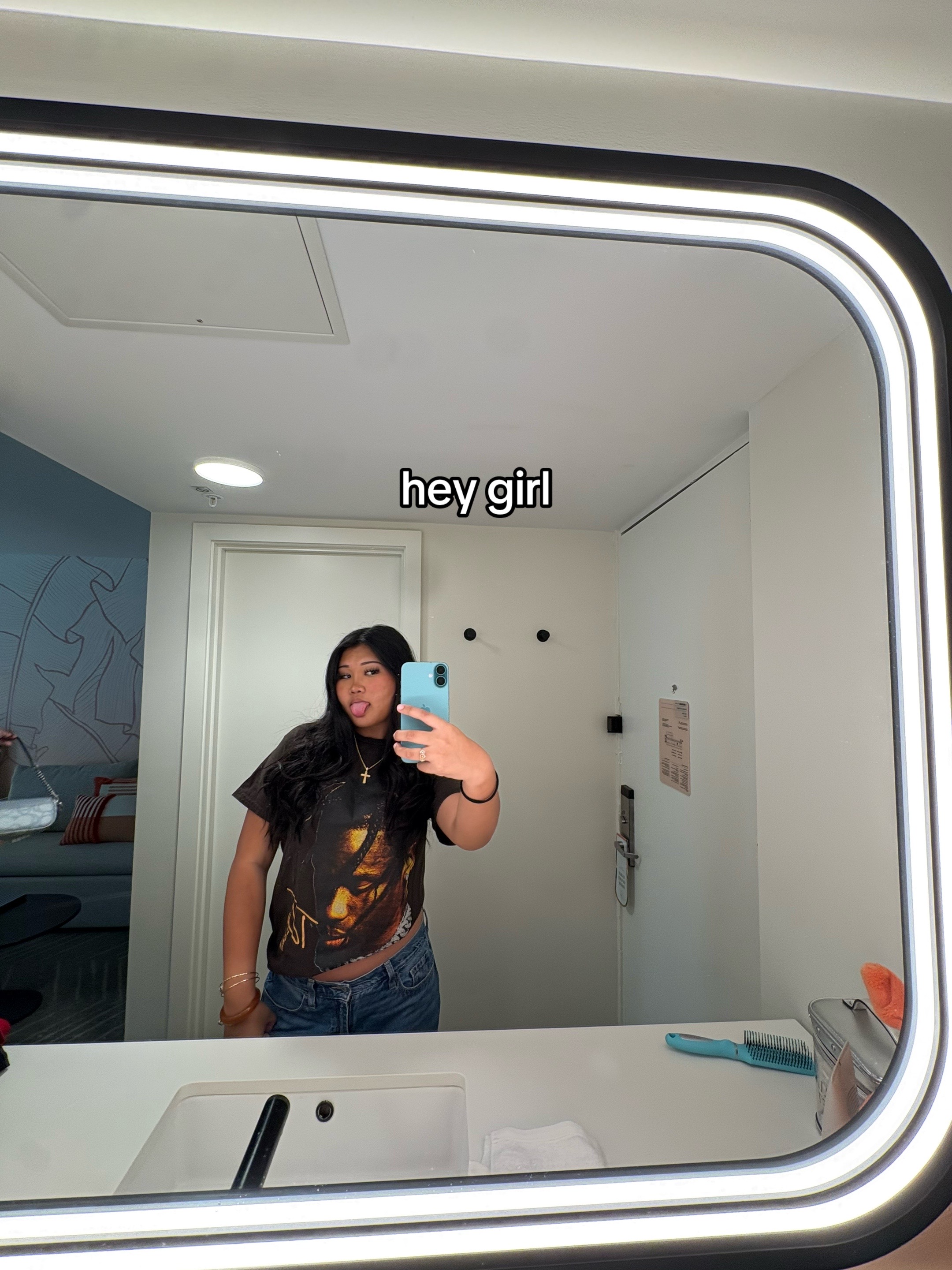 @rhi