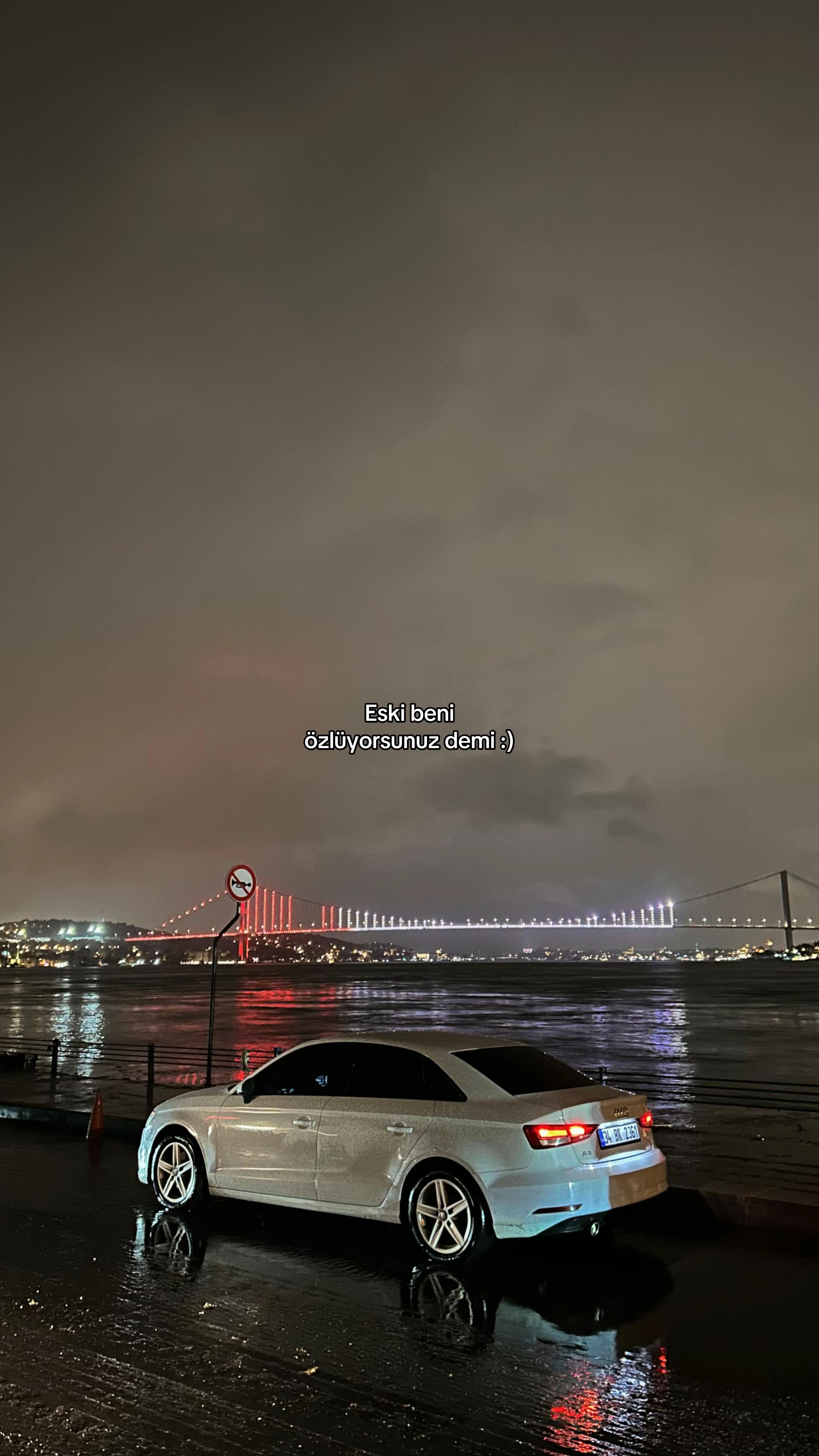 @Furkan