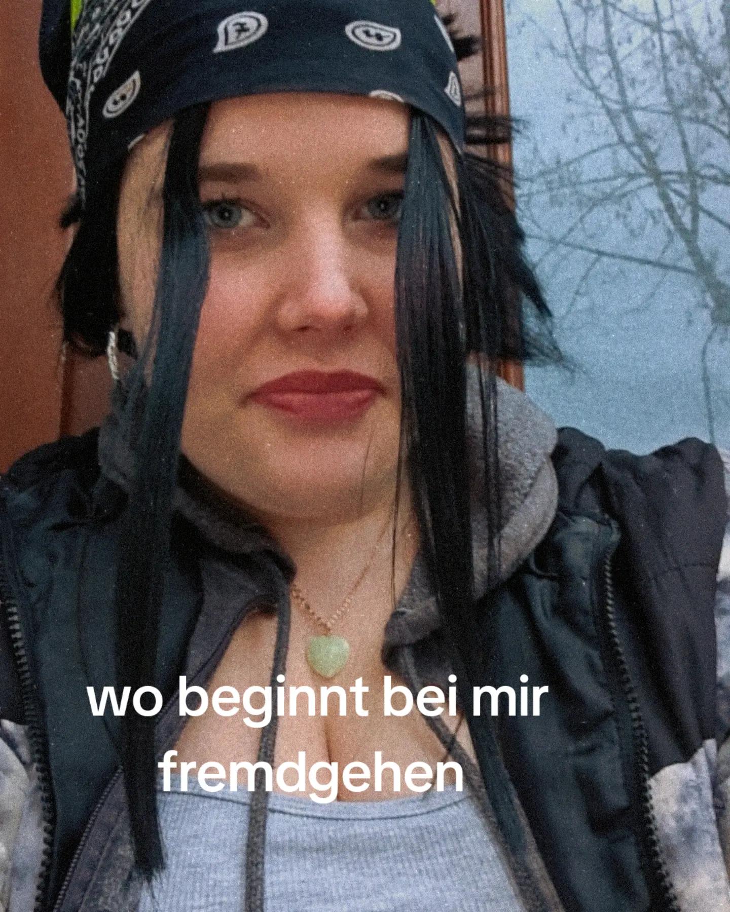 @Florentine_16_