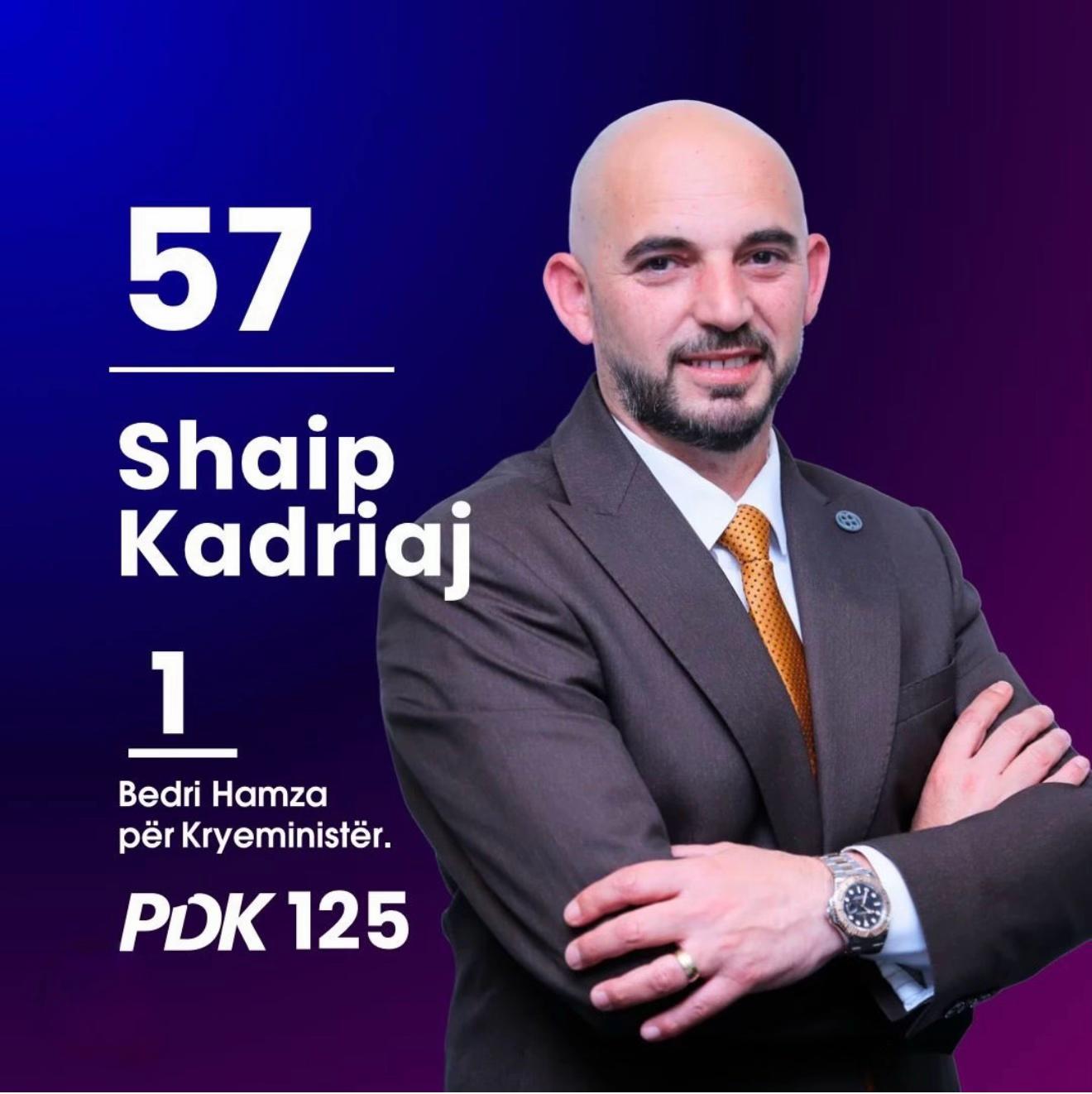 @al_press_online_vox