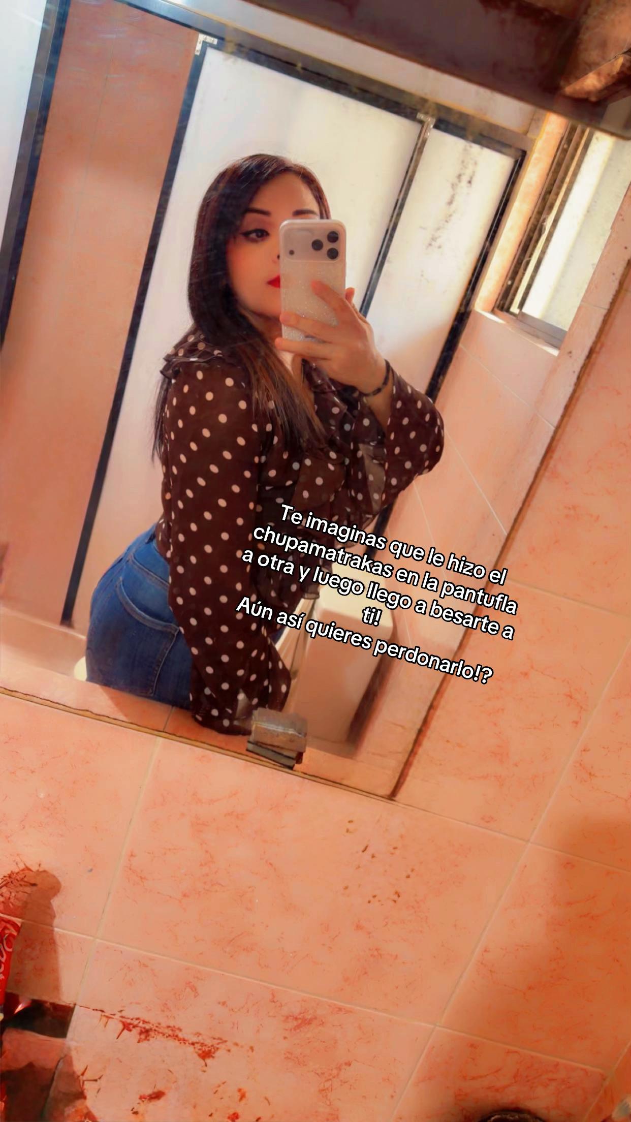 @ᒪᗩOᖴᑌᗴᑎTᗴS̸