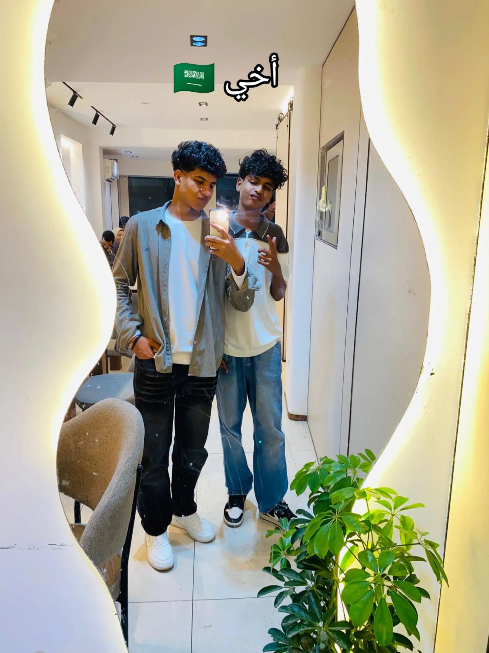 @โฐ๐ฎโ๐โณ๐ช๏ธ
