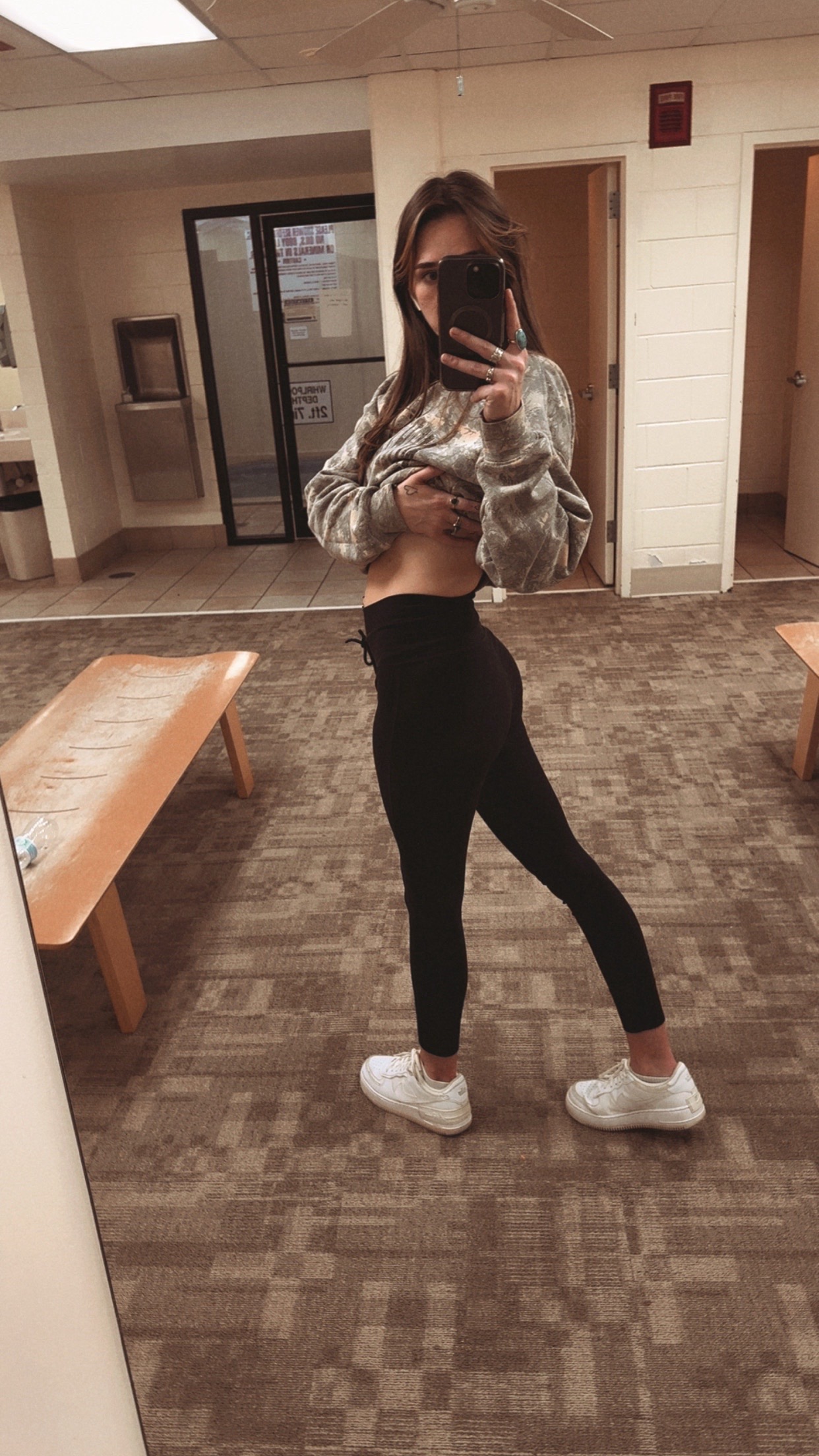 @Linds✨🦋 |BOY MOMMA OF 2| 💙