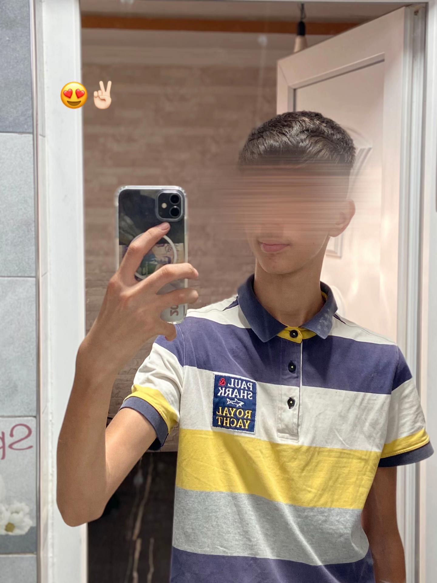 @✨️anis semcha✨️