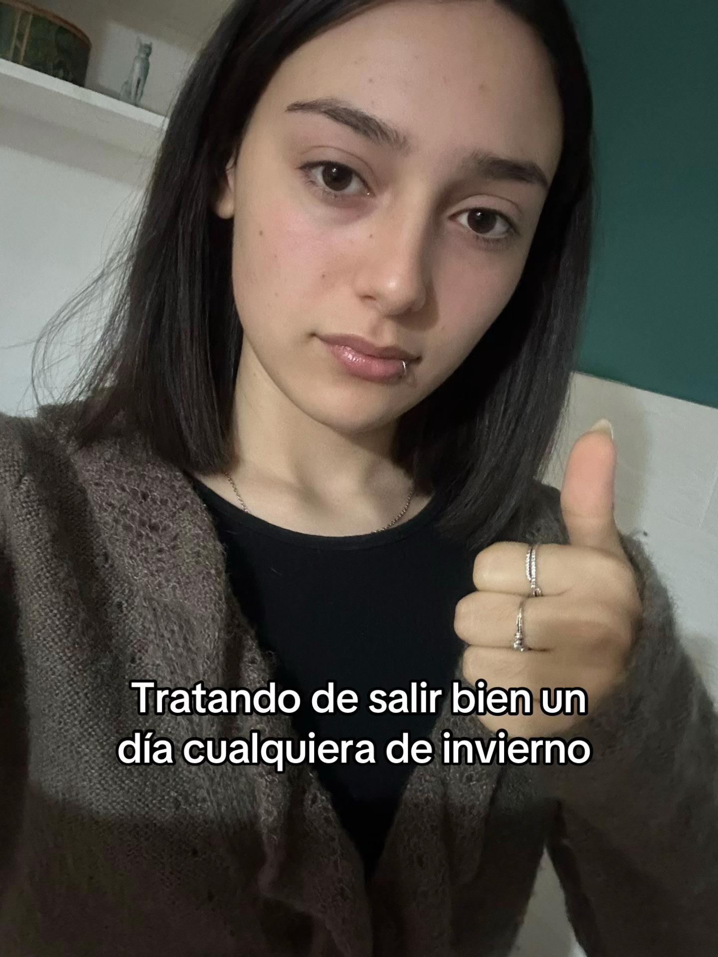 @Lunita 🌸
