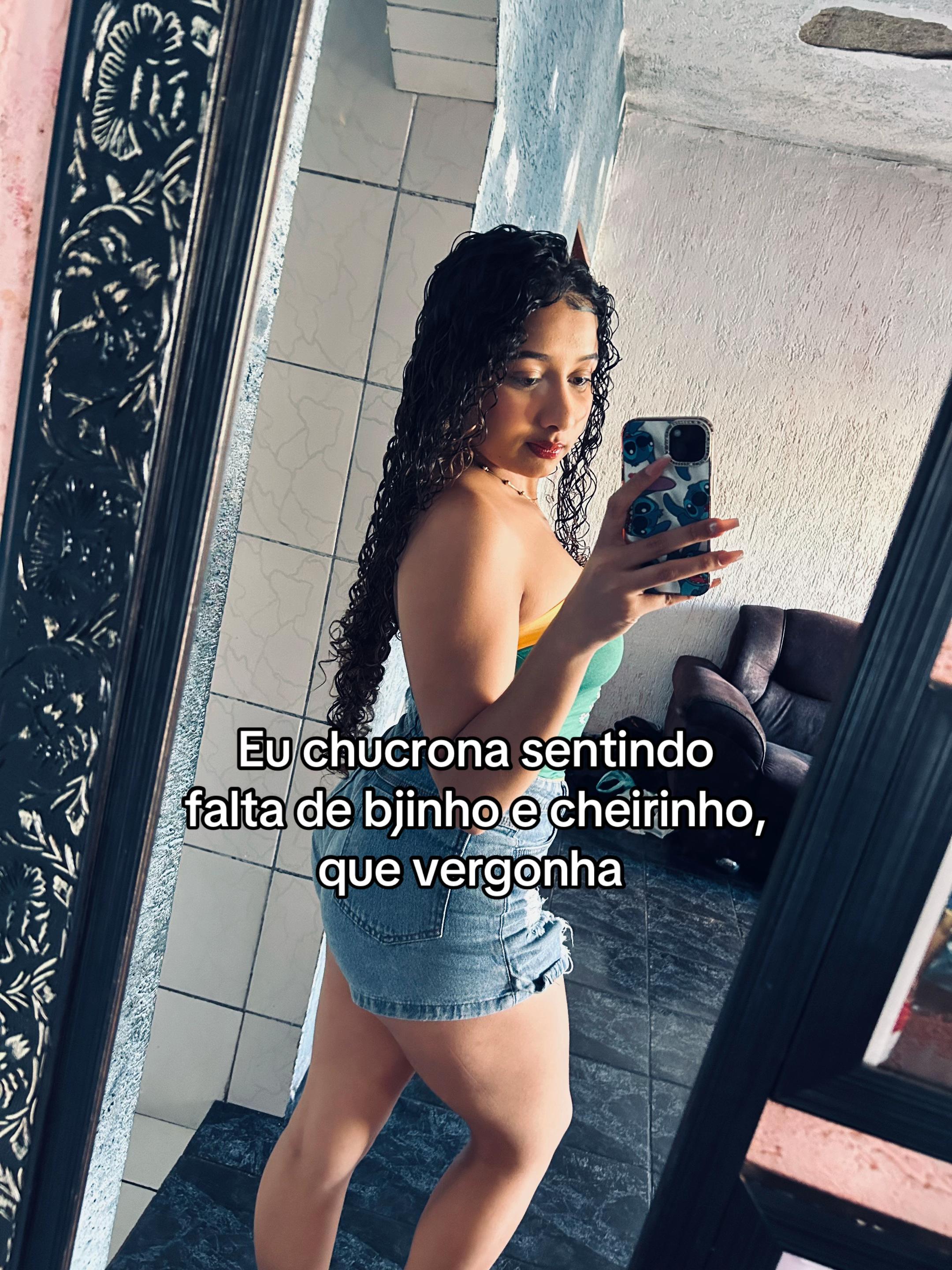@🍁لاوان