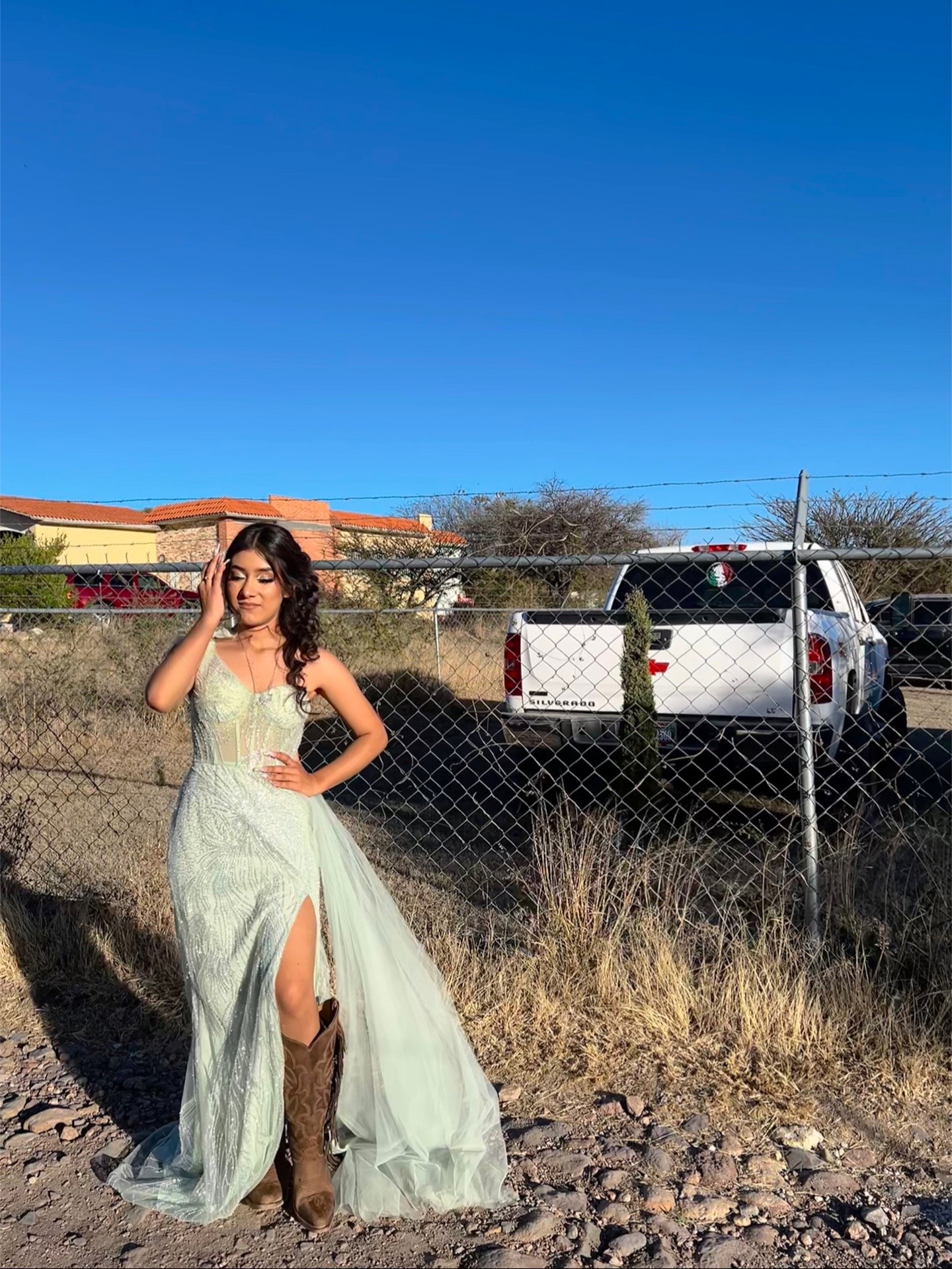@Ari_Olvera💗