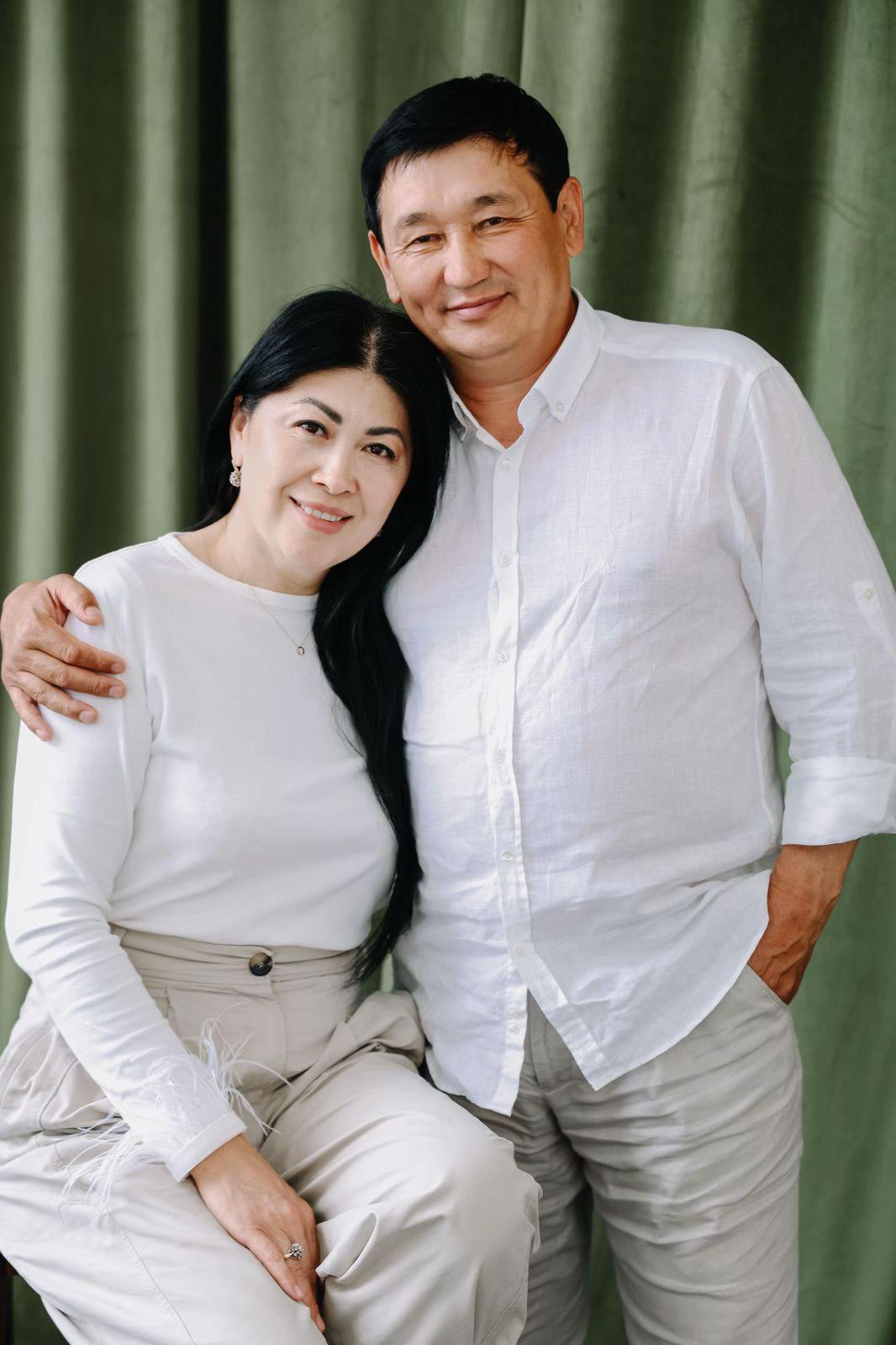 @gulstanrahmetova