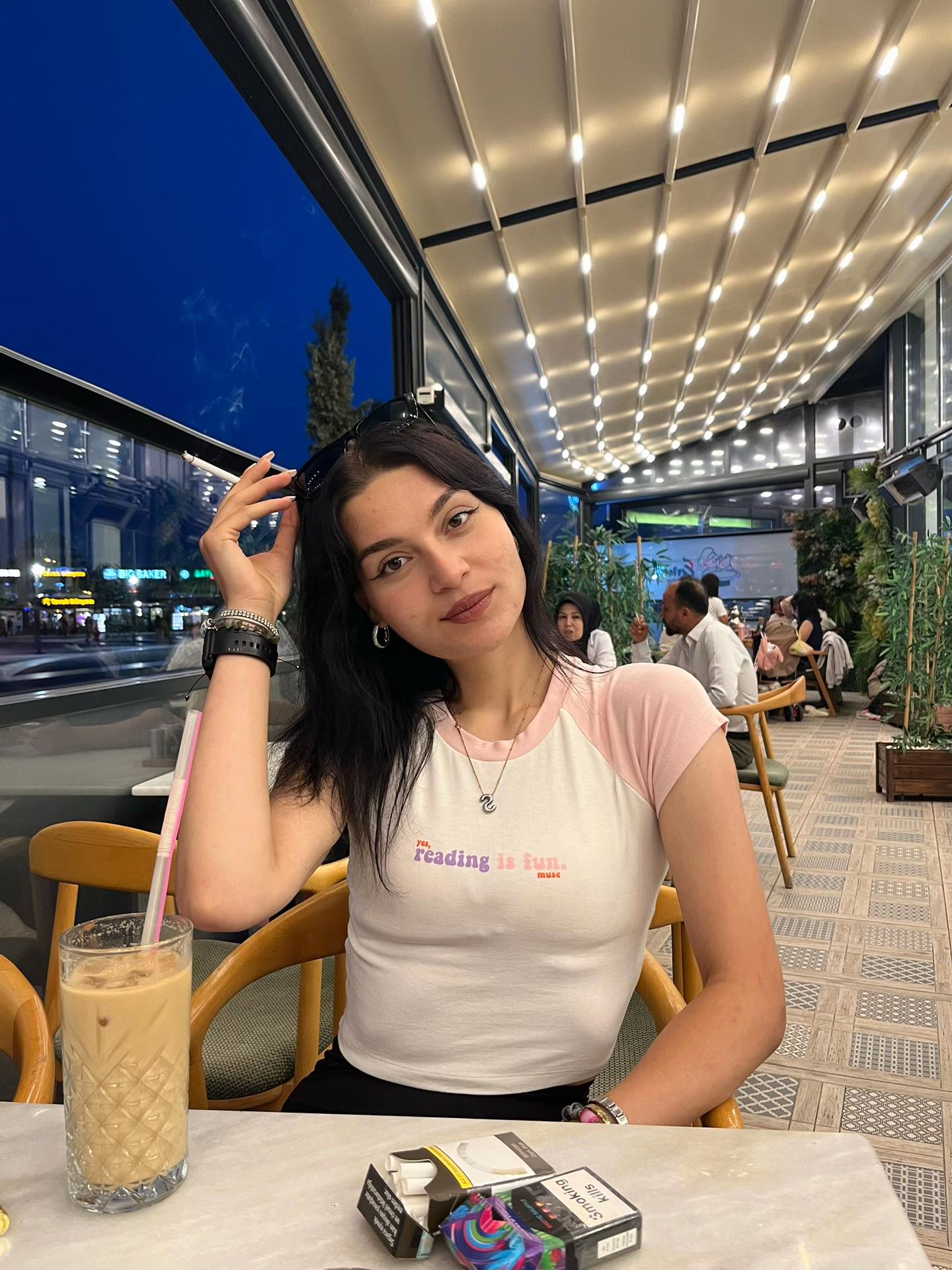@Simoşşş🧚🏻♀️🎀