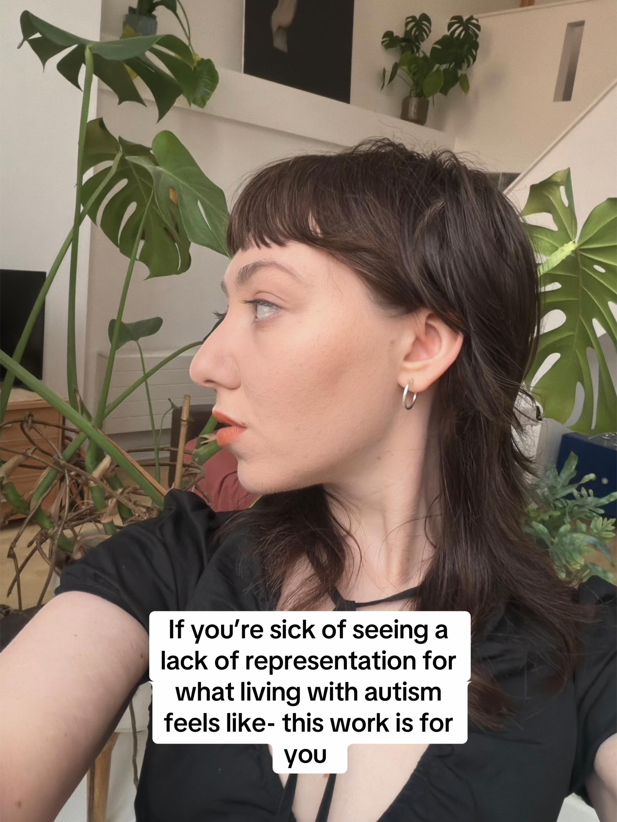 @Lucy Evans | Artist
