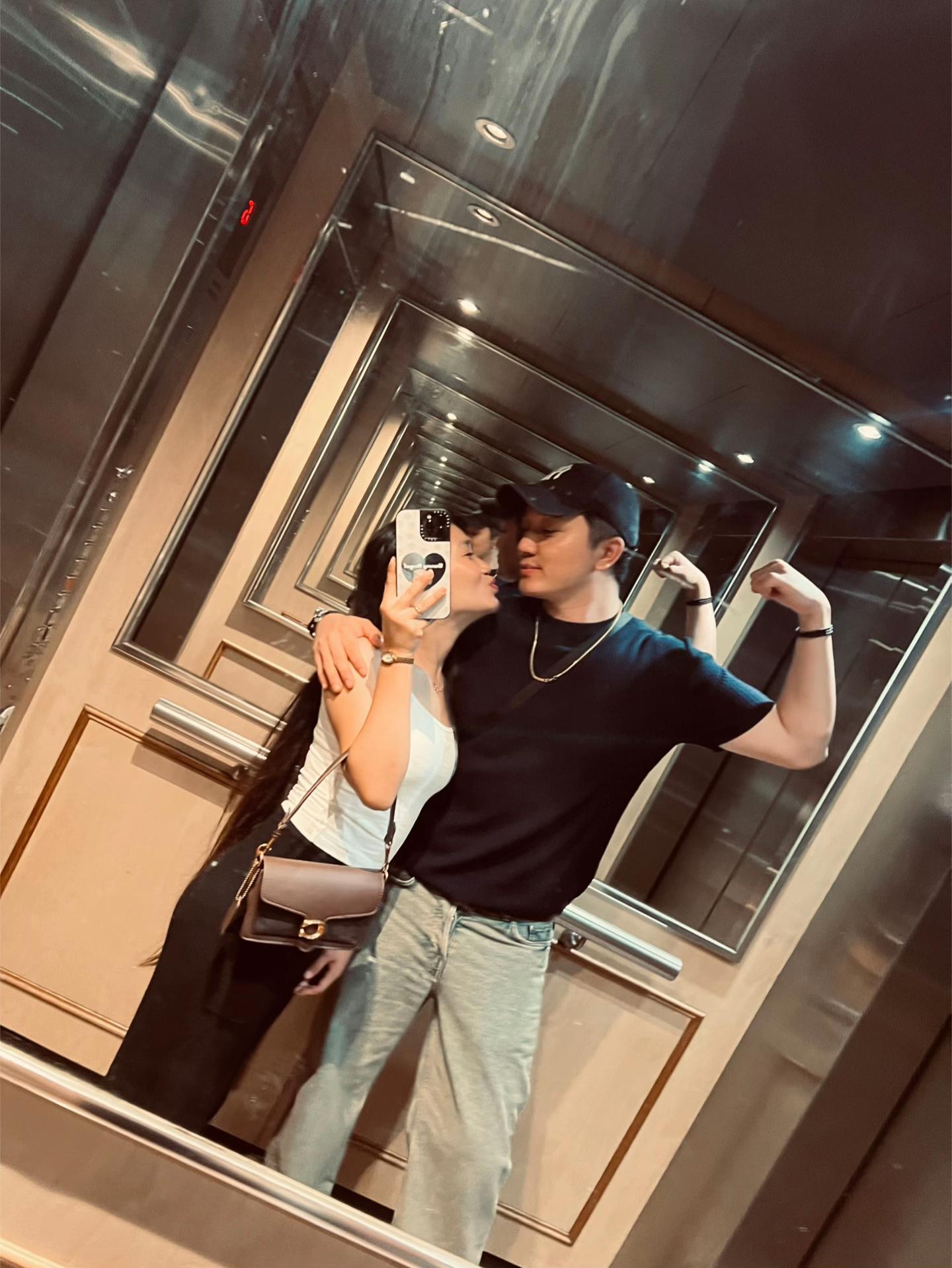 @Ankuu♥️