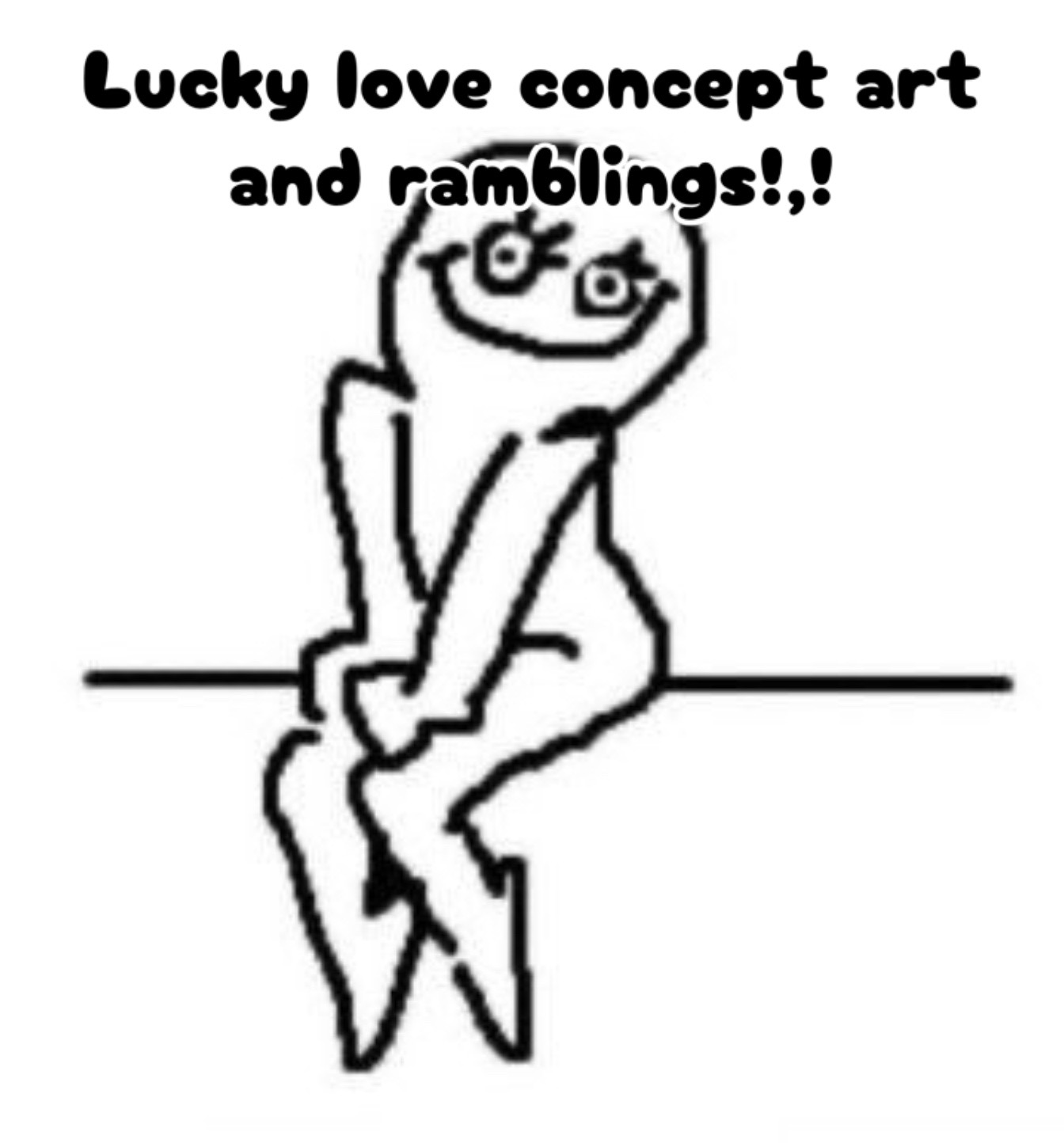 @Skittz || commissions open <3