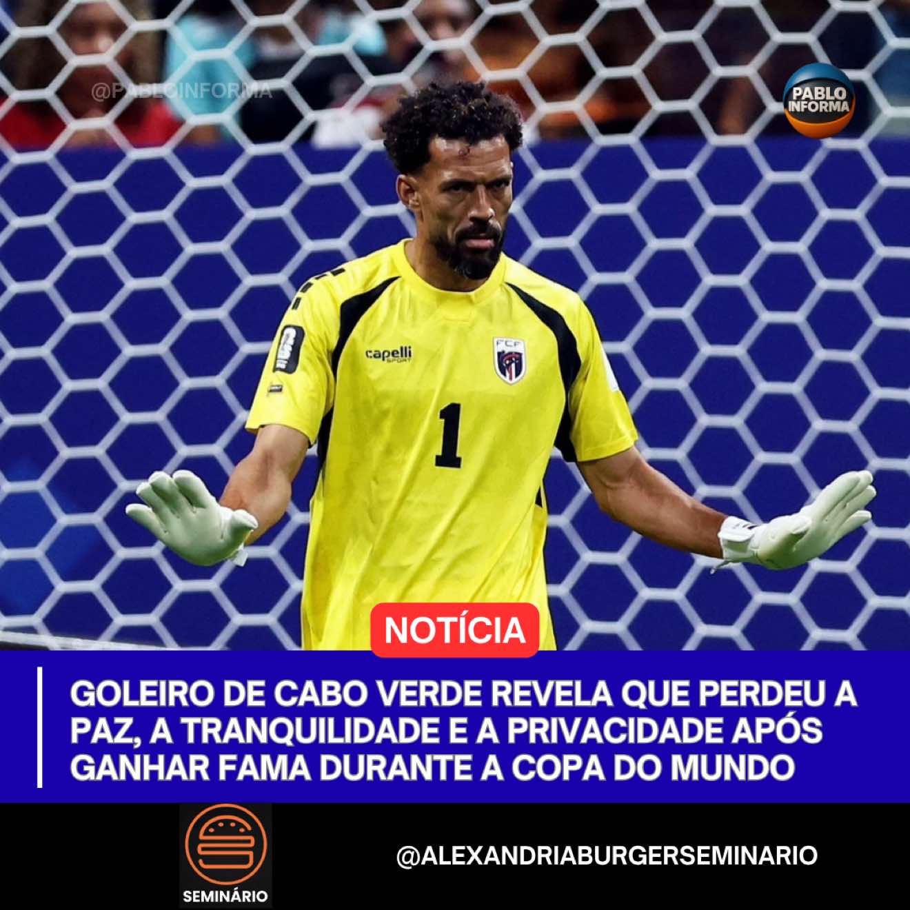 @Pablo Informa