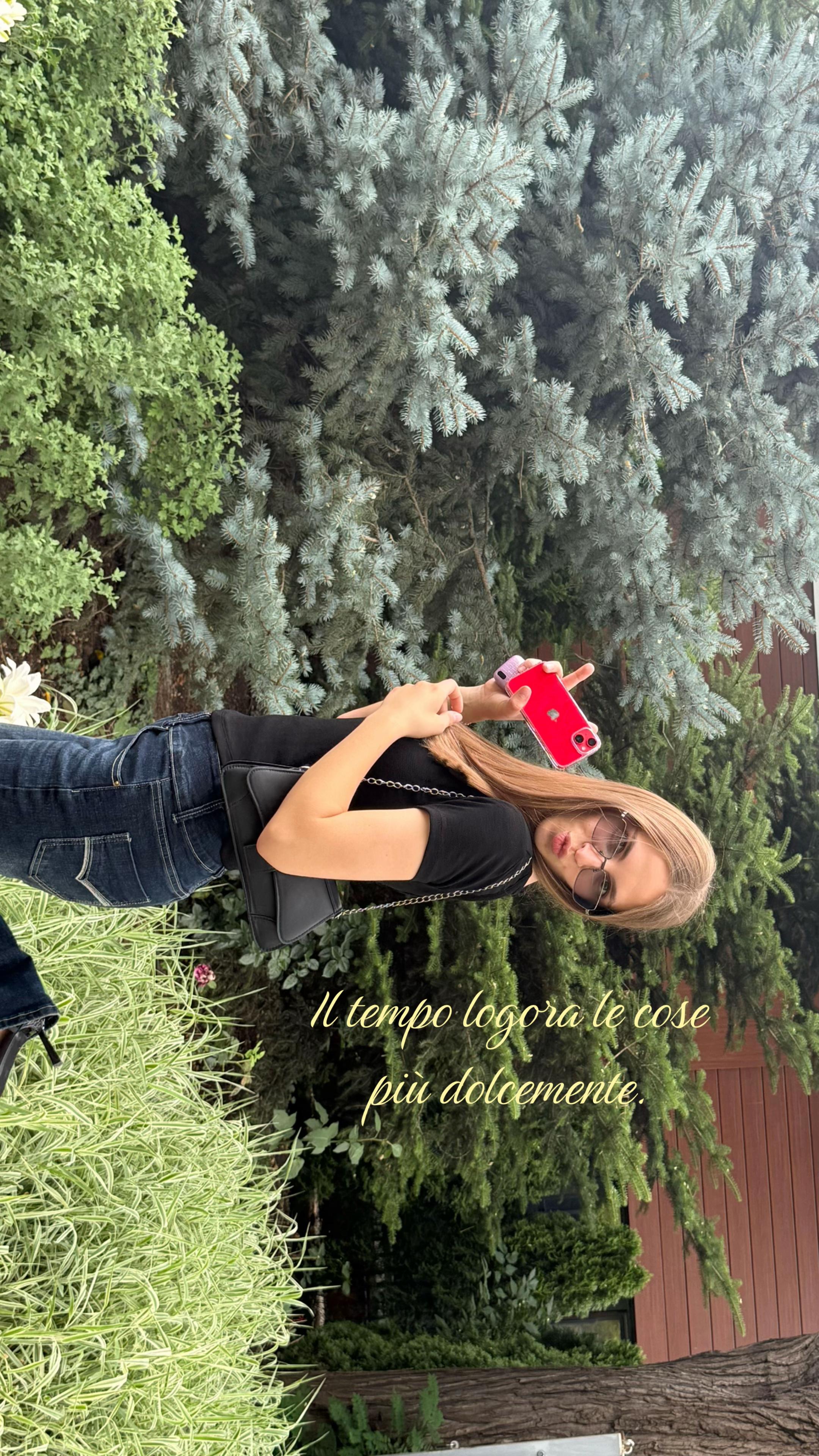 @:/