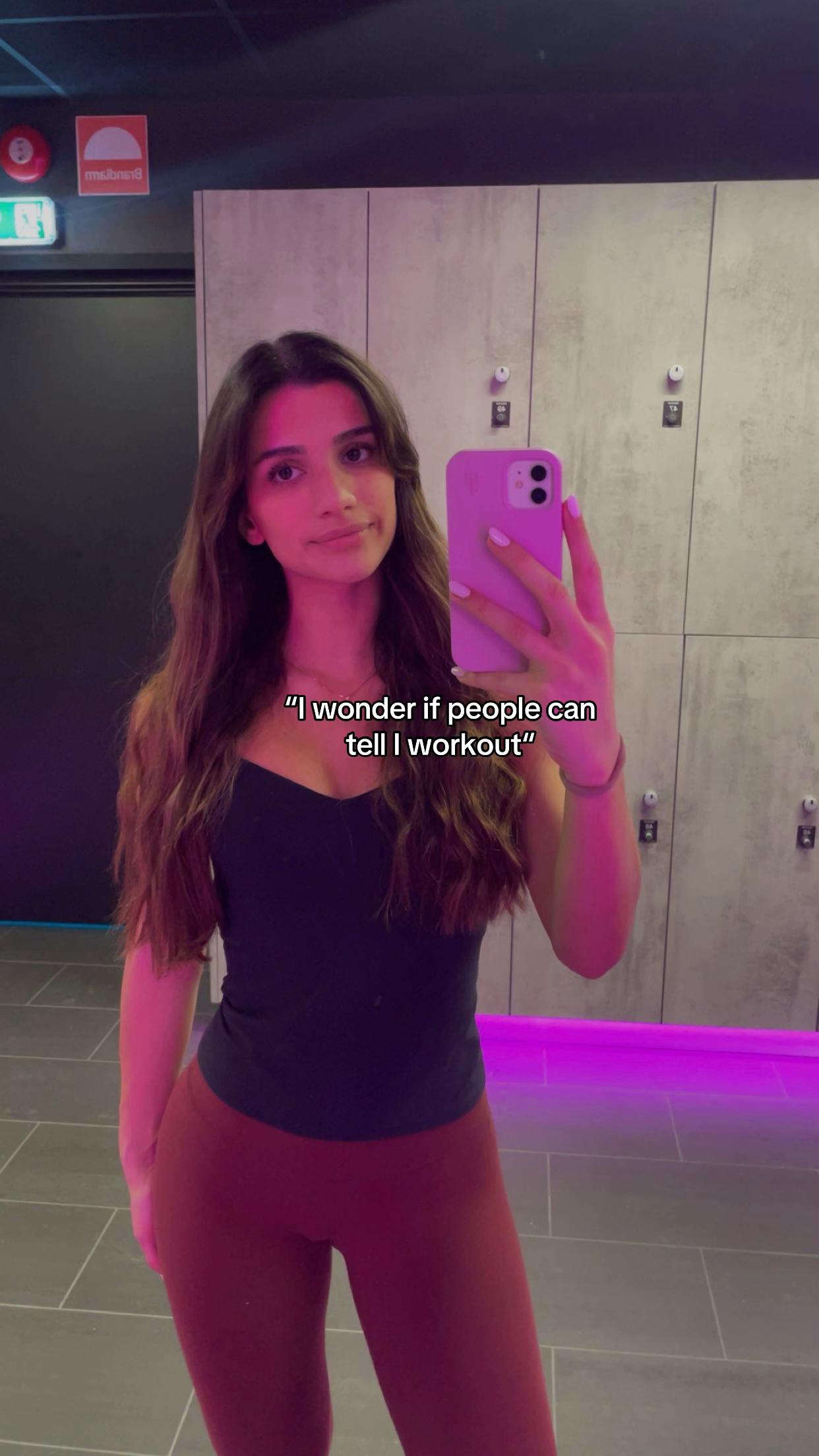 @Tara Kayedan