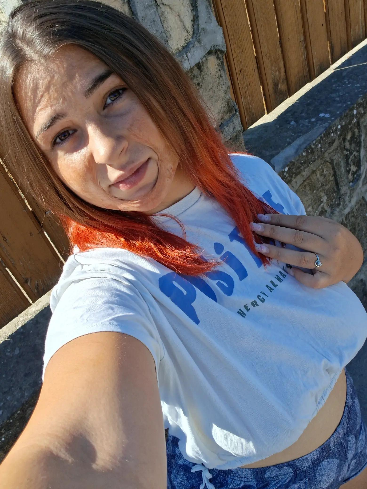 @🌞🎀Anutza♥️🧸🎭