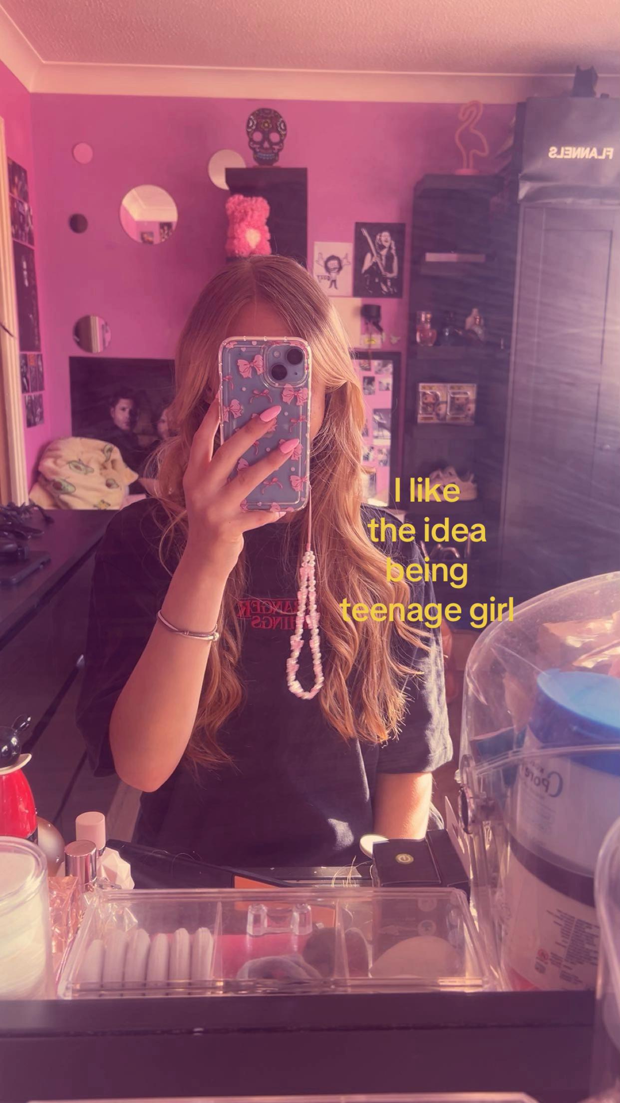 @𝐊 🎸