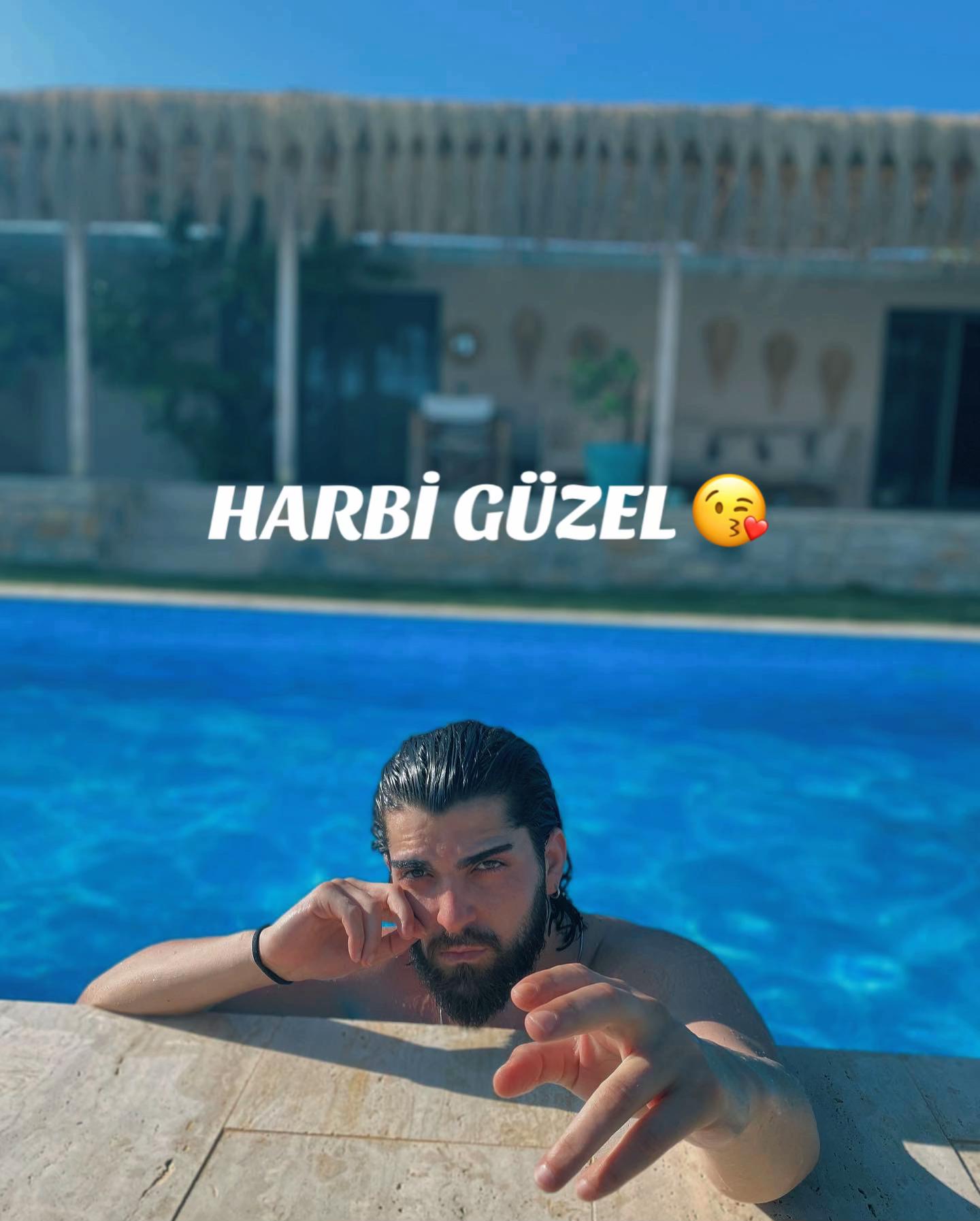 @berkaybardakci
