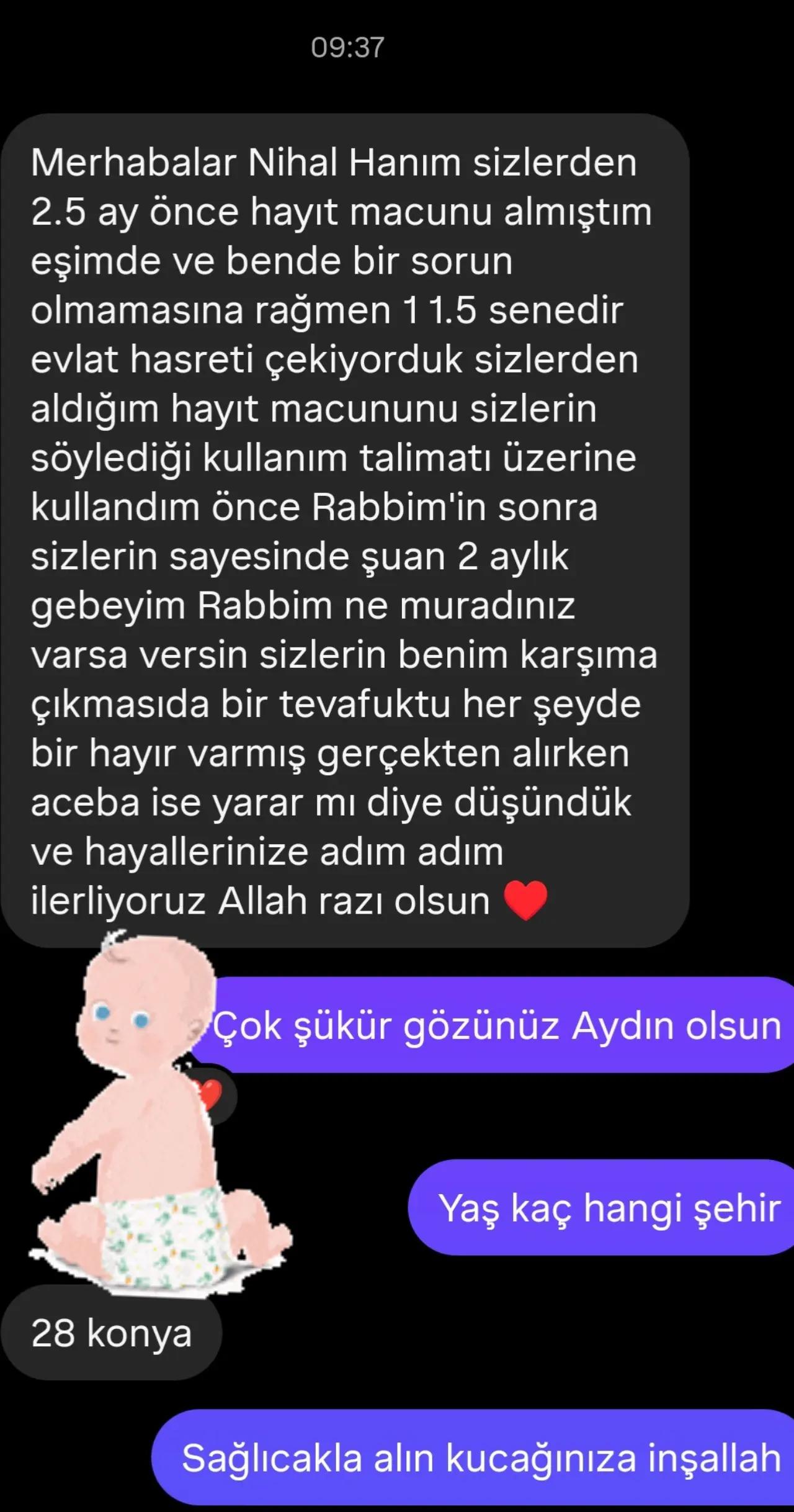@nihalinbahcesi
