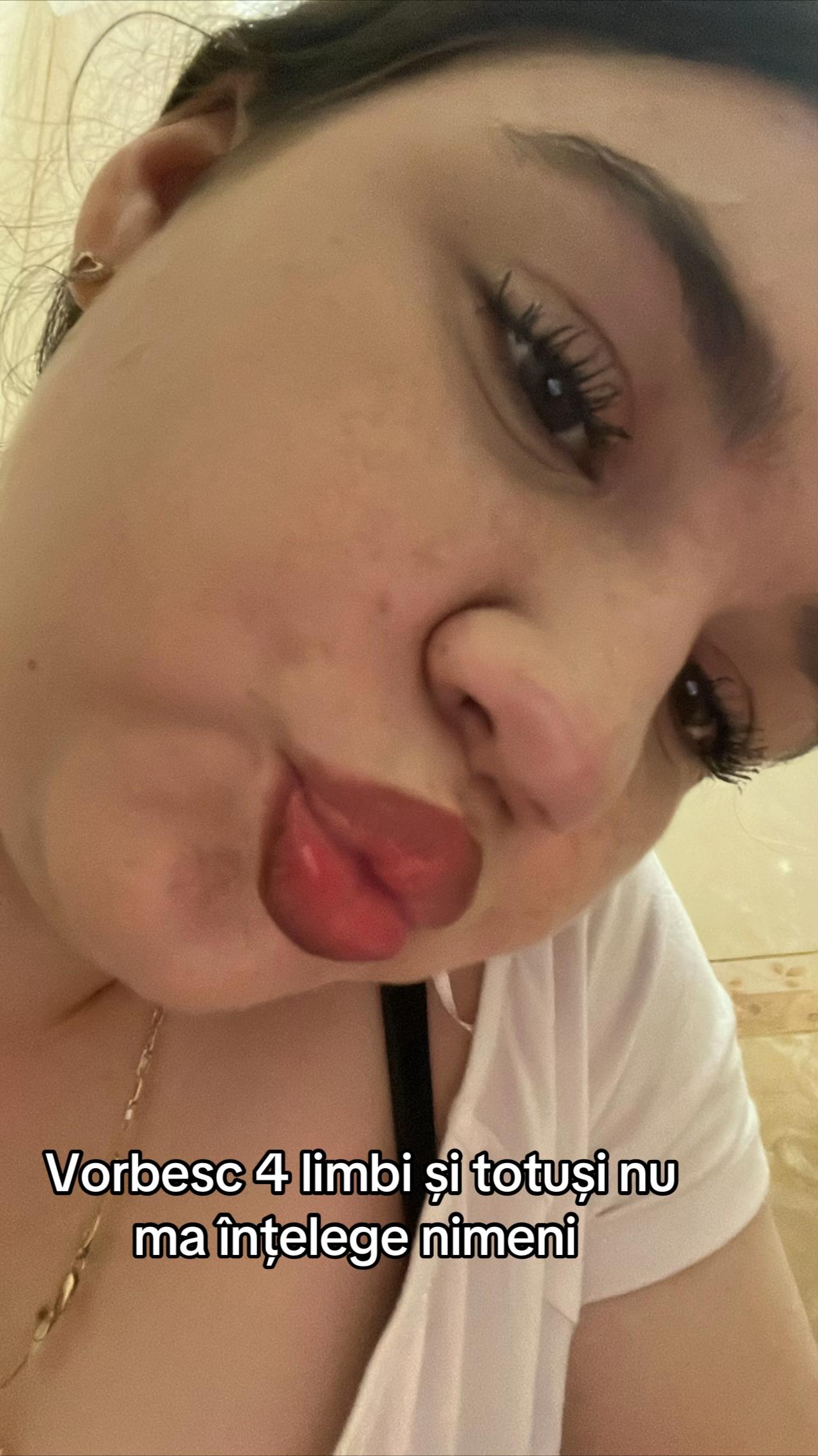 @🤍
