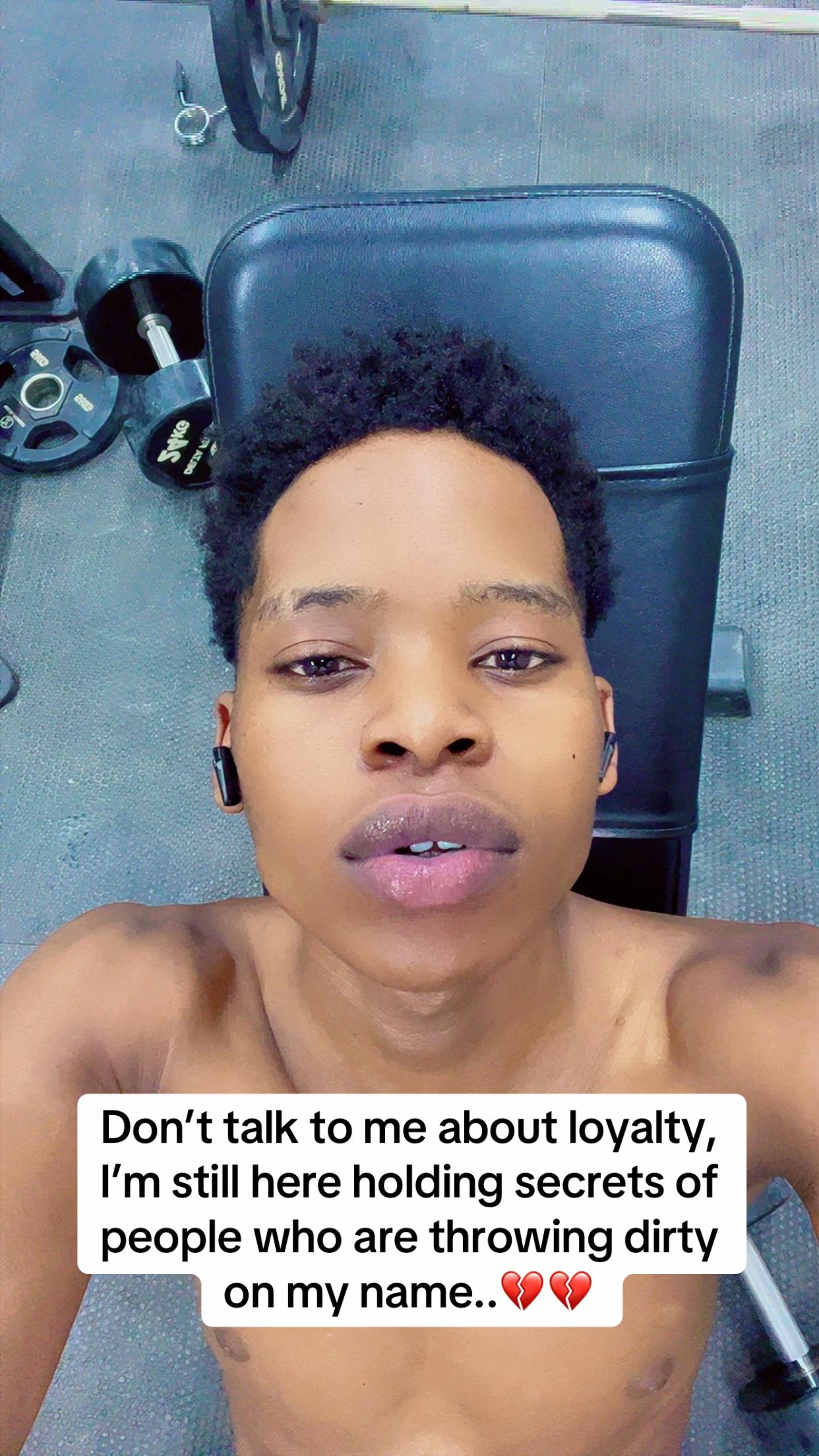 @Ntulume_chris
