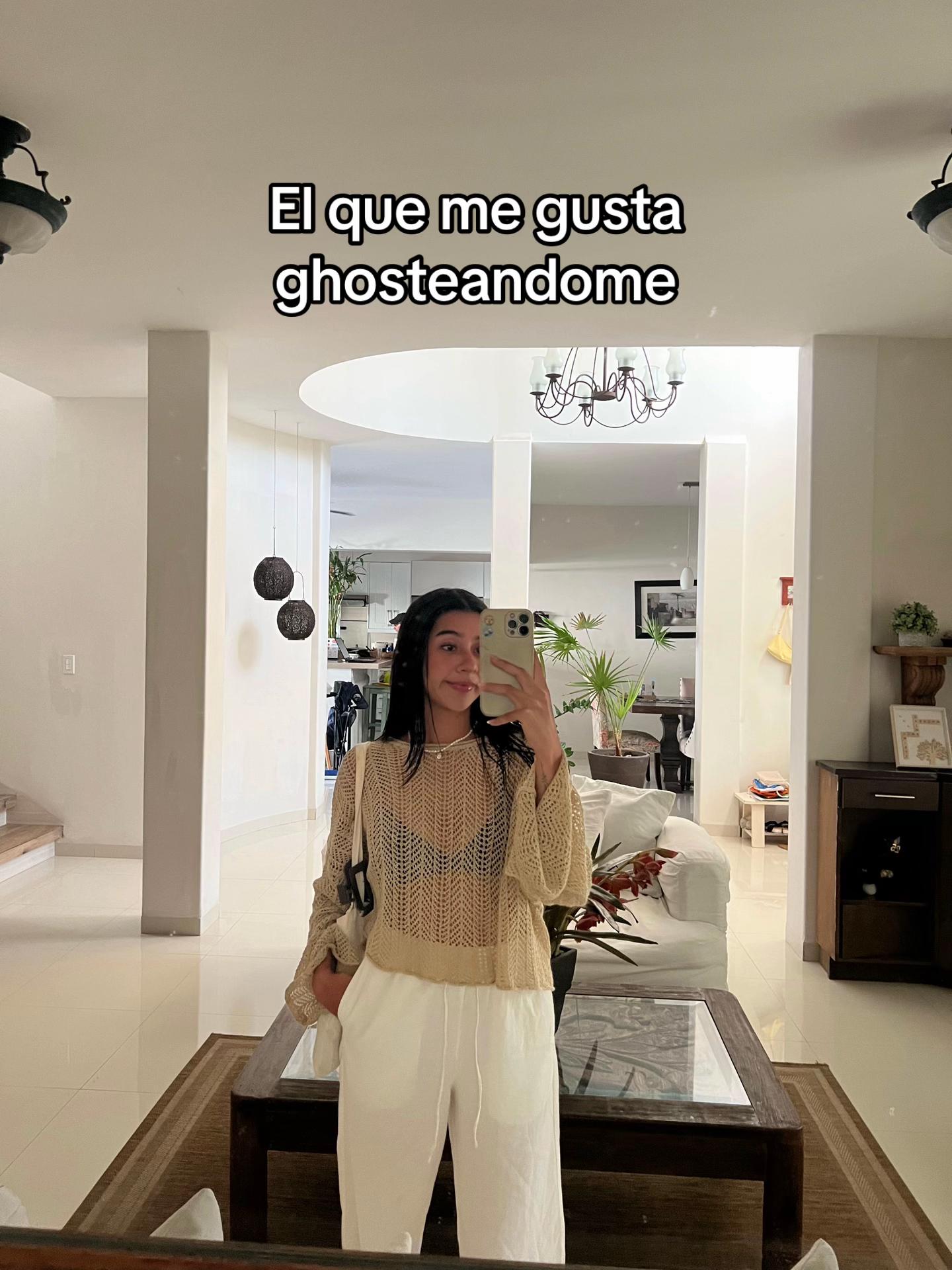 @Ary Rubioo