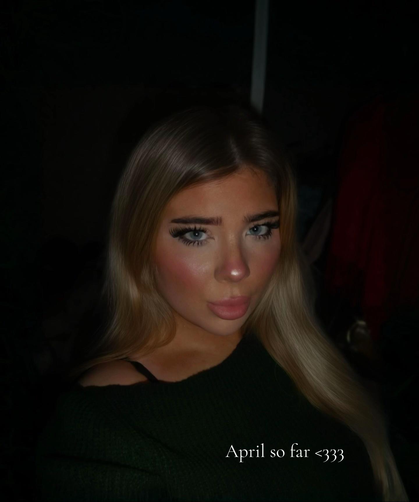 @tlcsx03