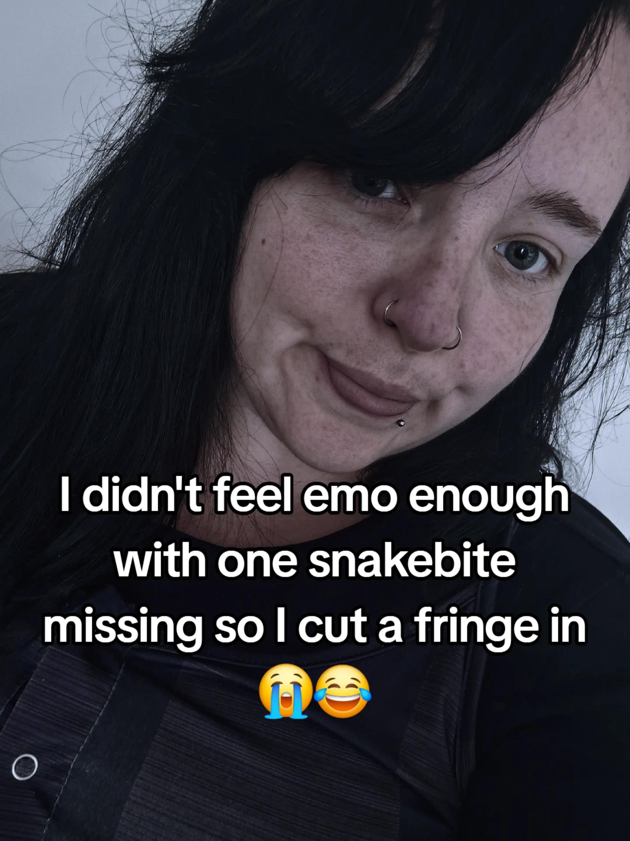 @Abbie ✨️🔮⛓️