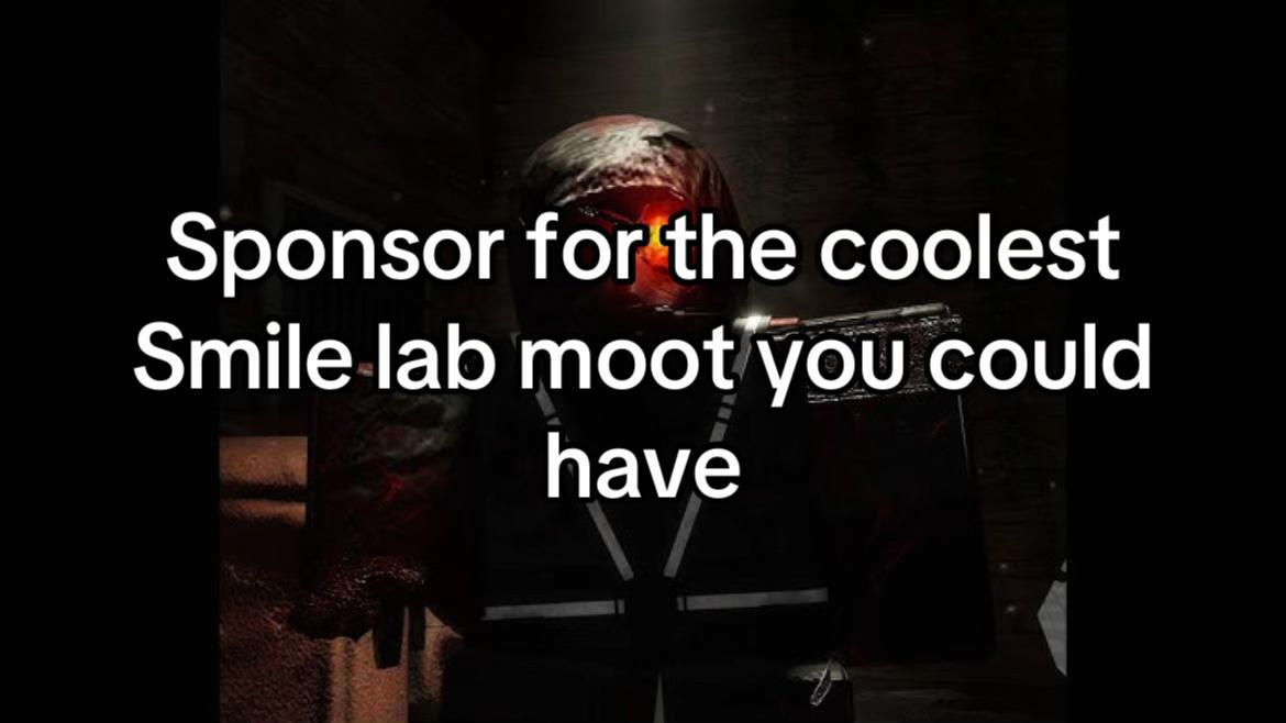 @.GLaDOS