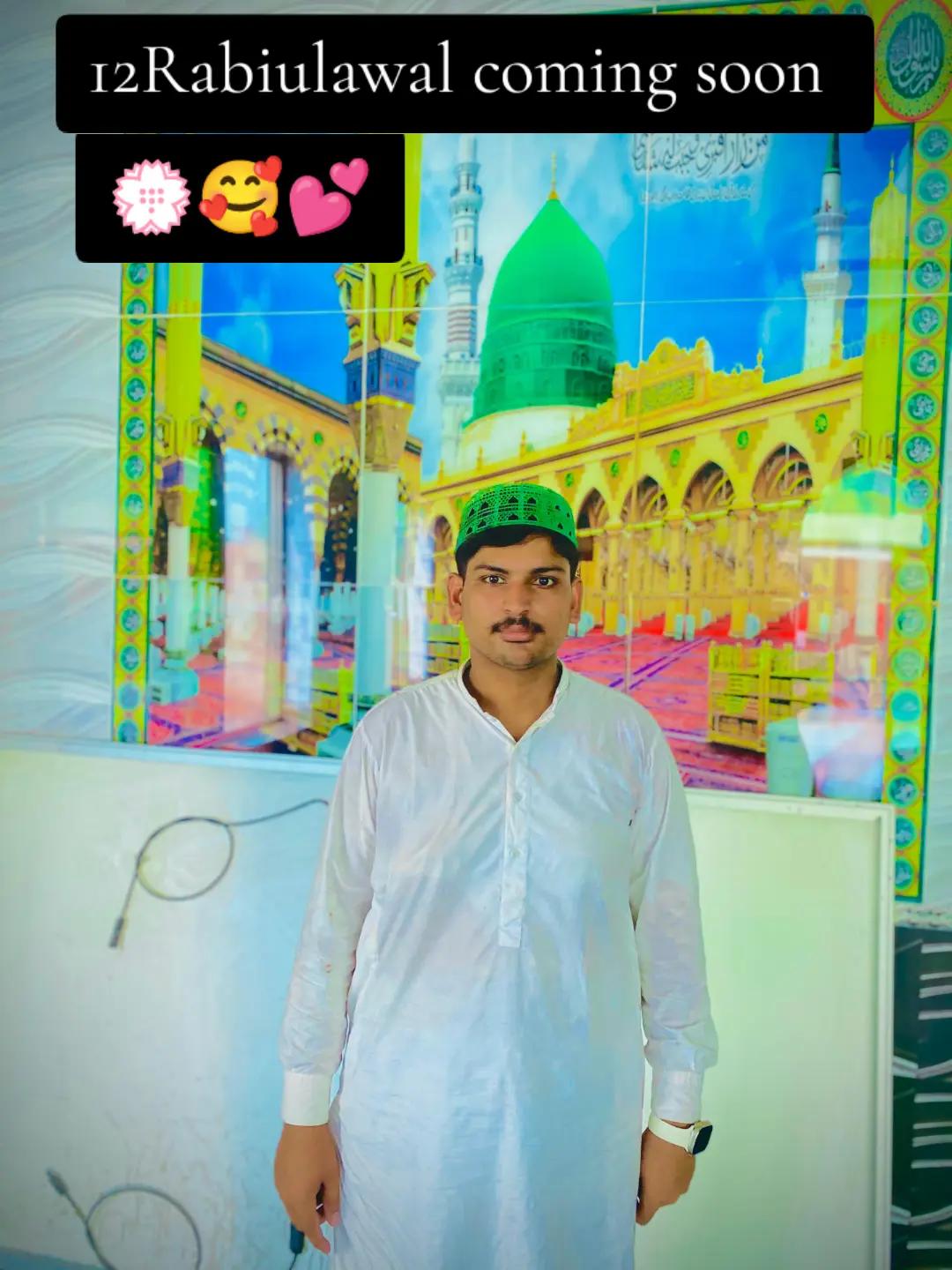 @Noman