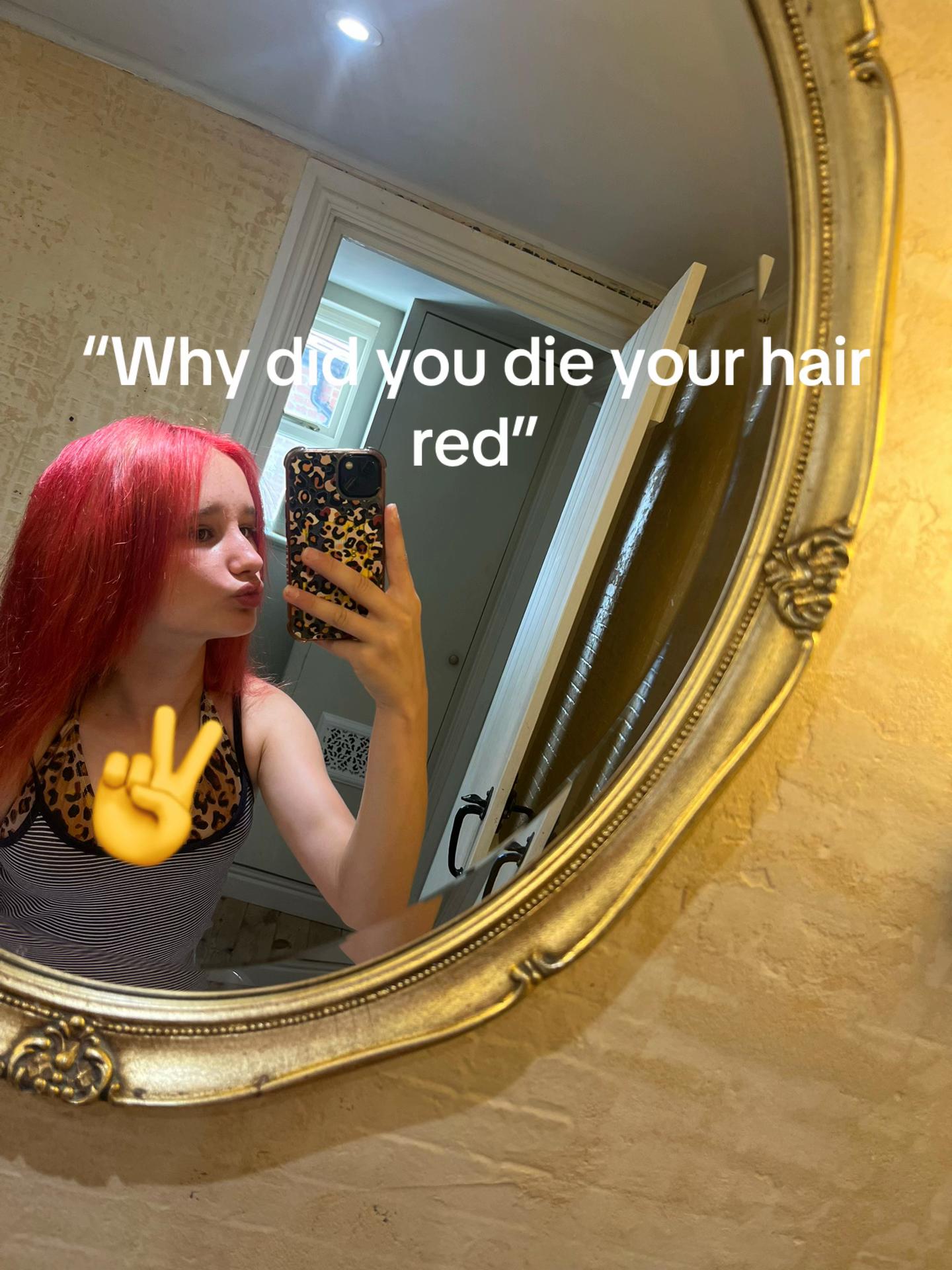 @ 
