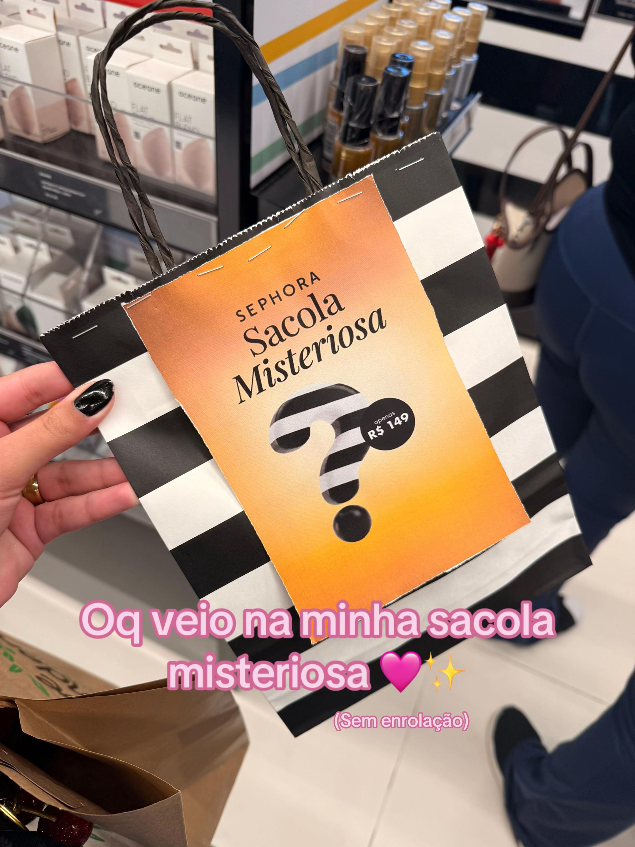 @Falaseriojuu