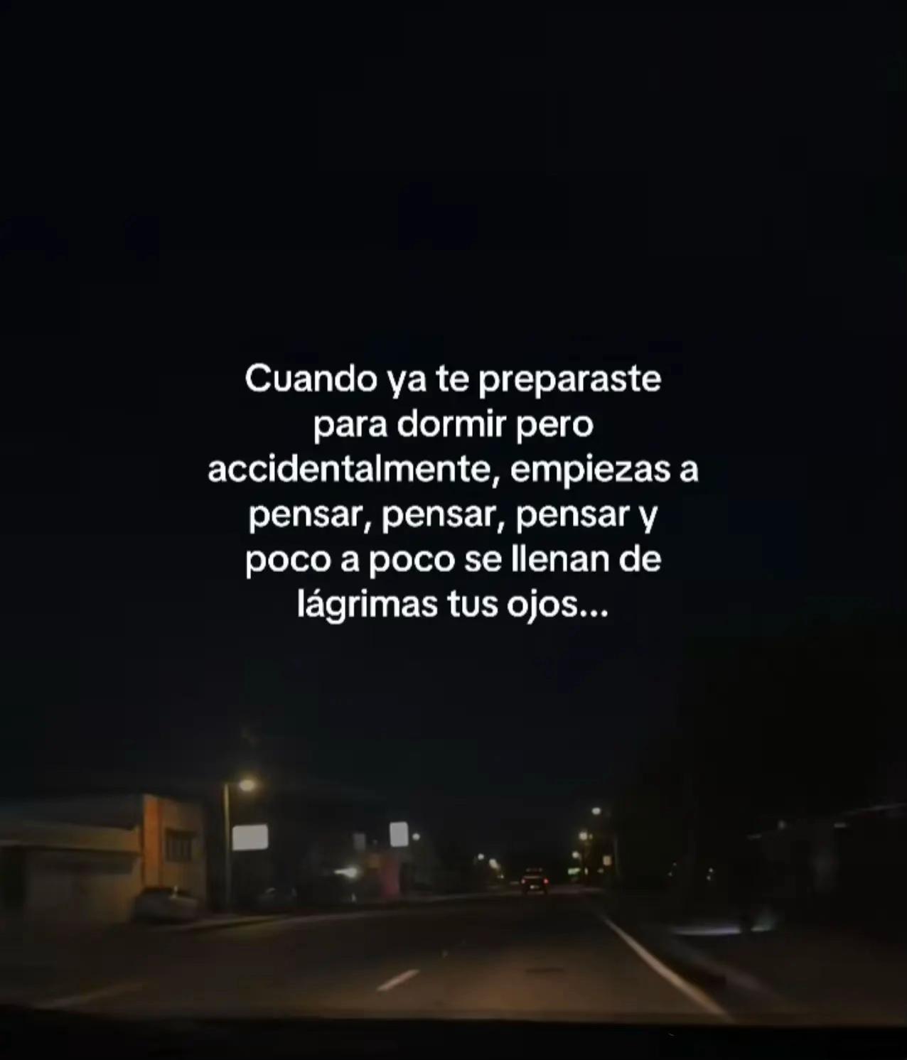 @ᴱᴸᵞ🤍