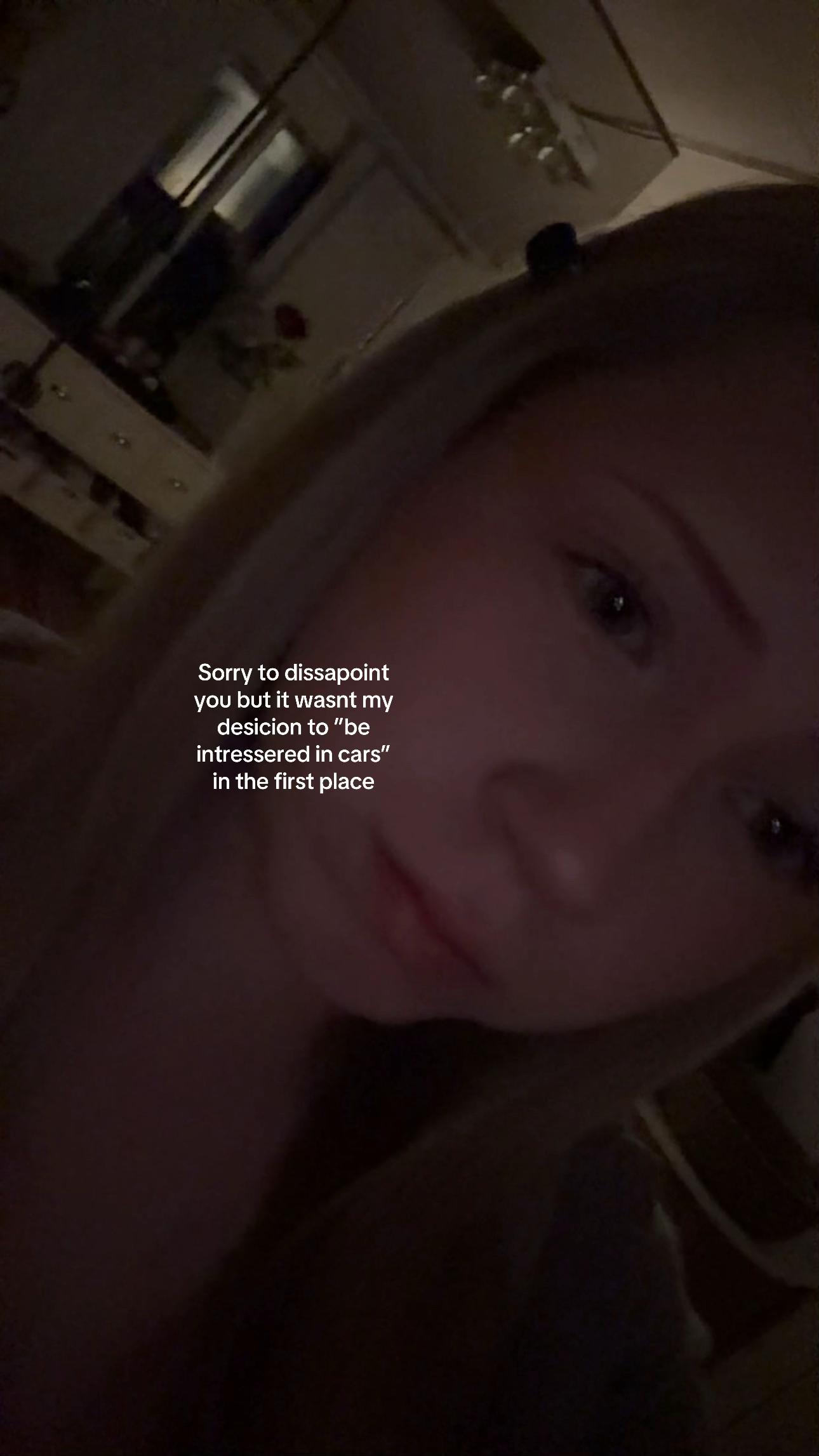 @𝐸𝒷𝒷𝒶 𝐵𝒶𝒸𝓀𝓂𝒶𝓃🏎️💨