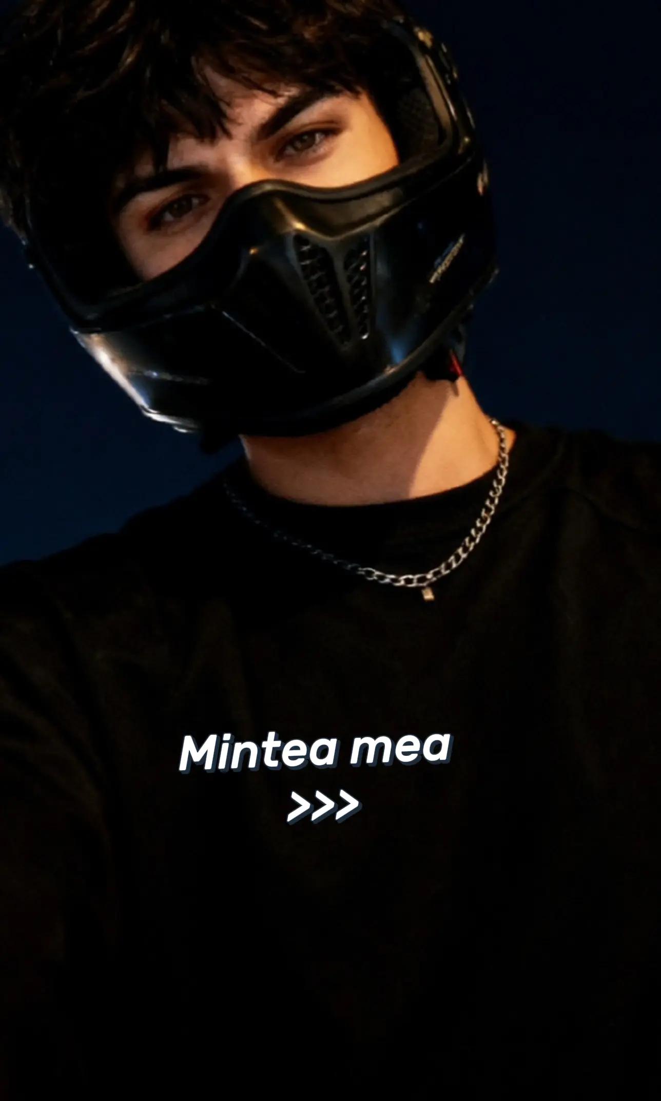 @Alex
