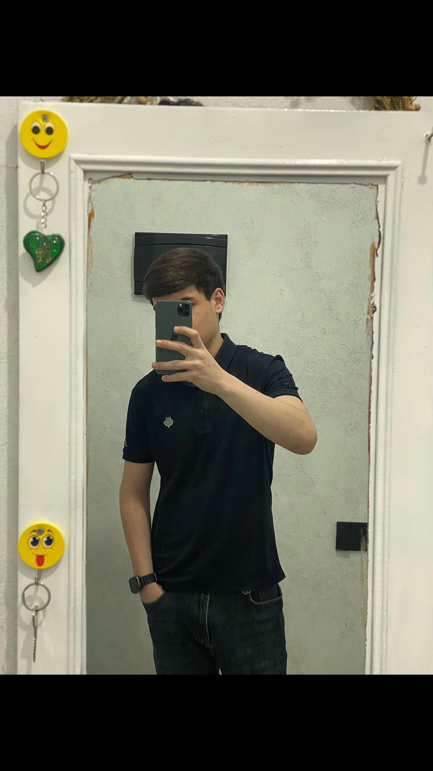 @guliyevvhh777