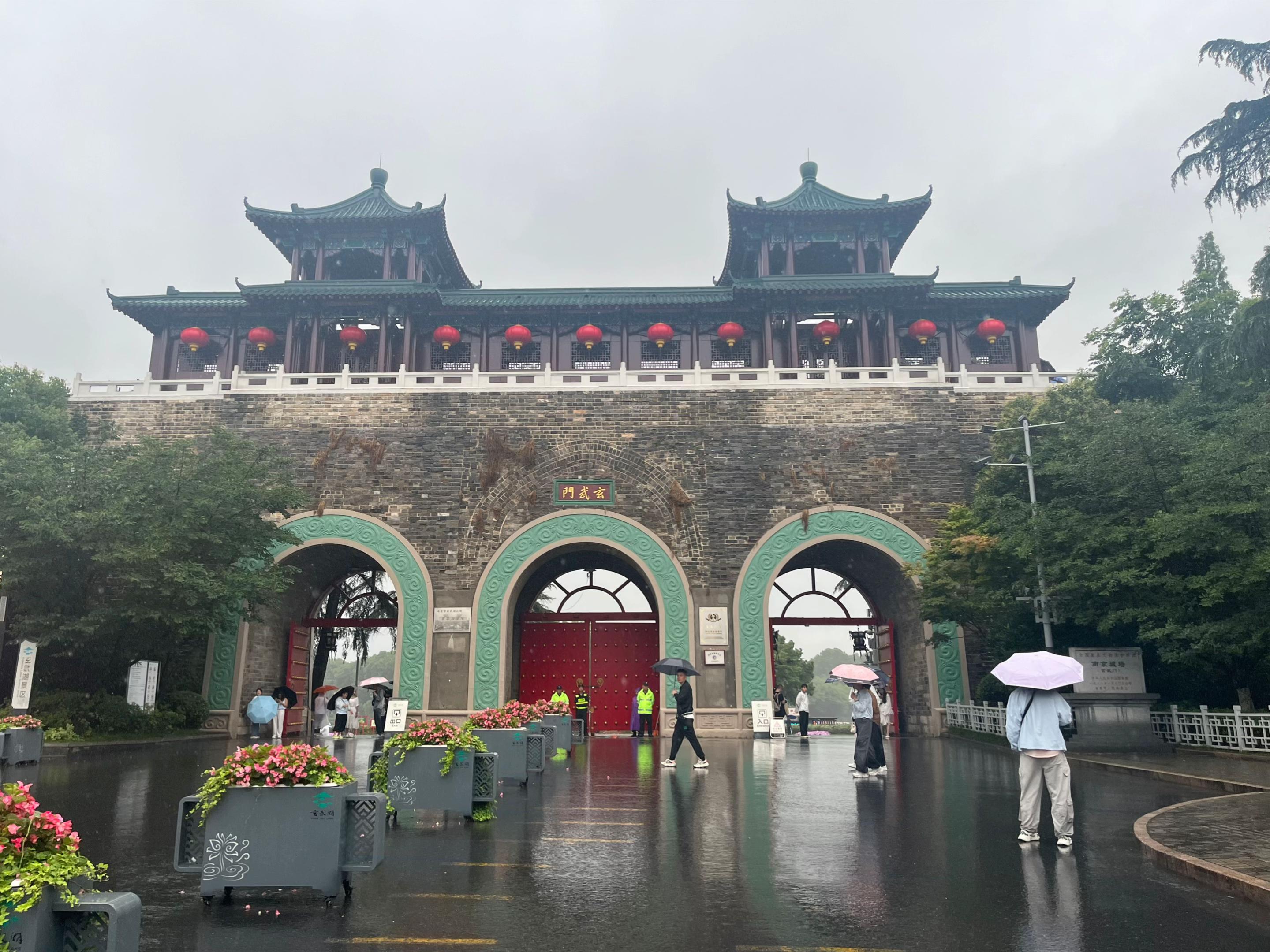 @奶茶 🇹🇭🇨🇳