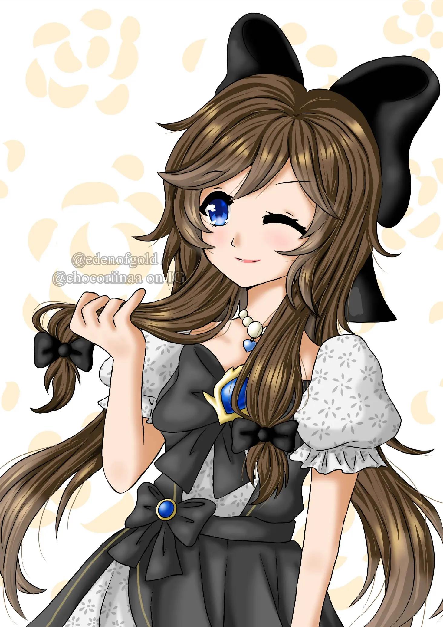 @์๋ด ๐ฆ