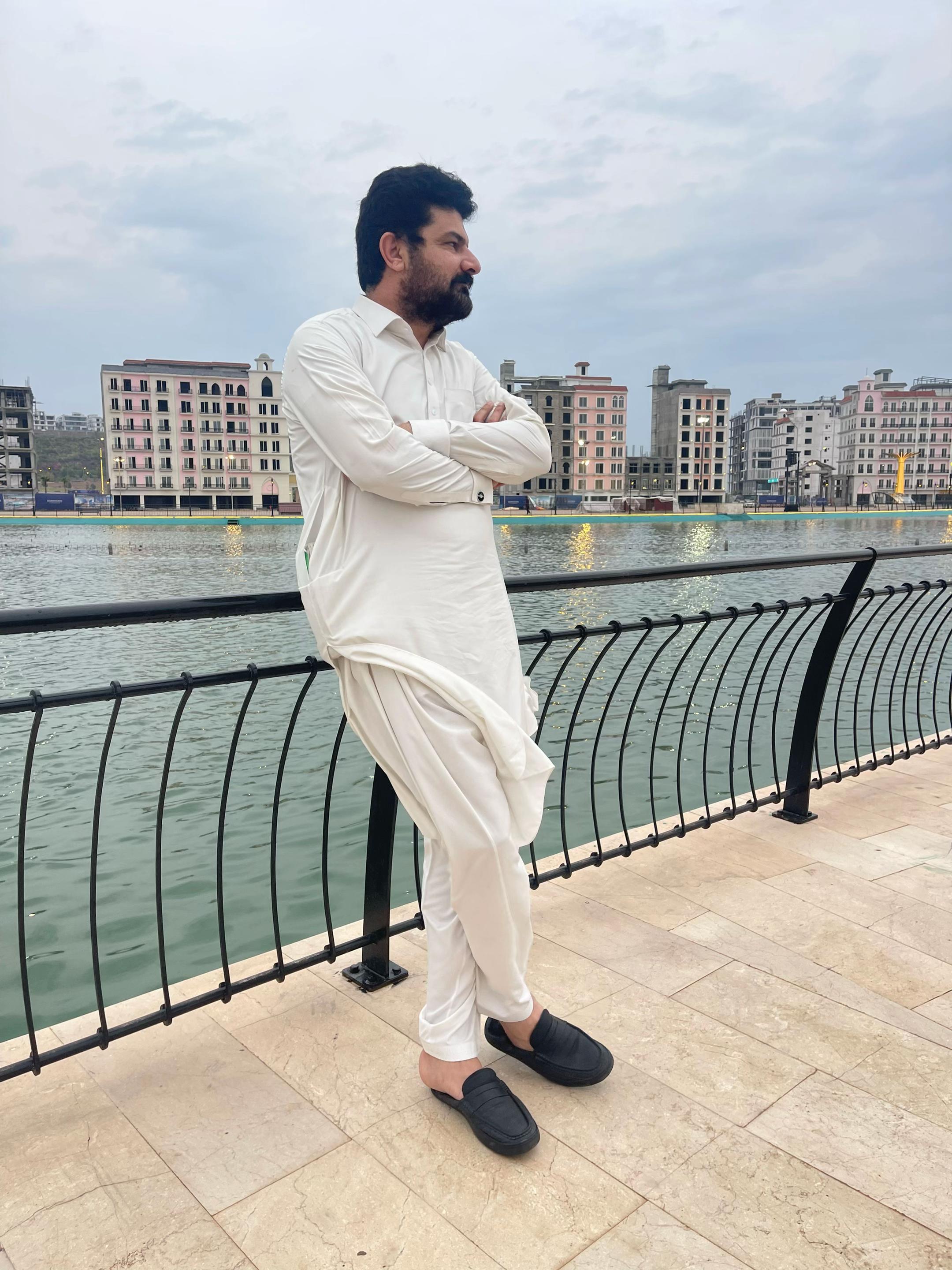 @SHAHZAD.KHAN.WAZIR