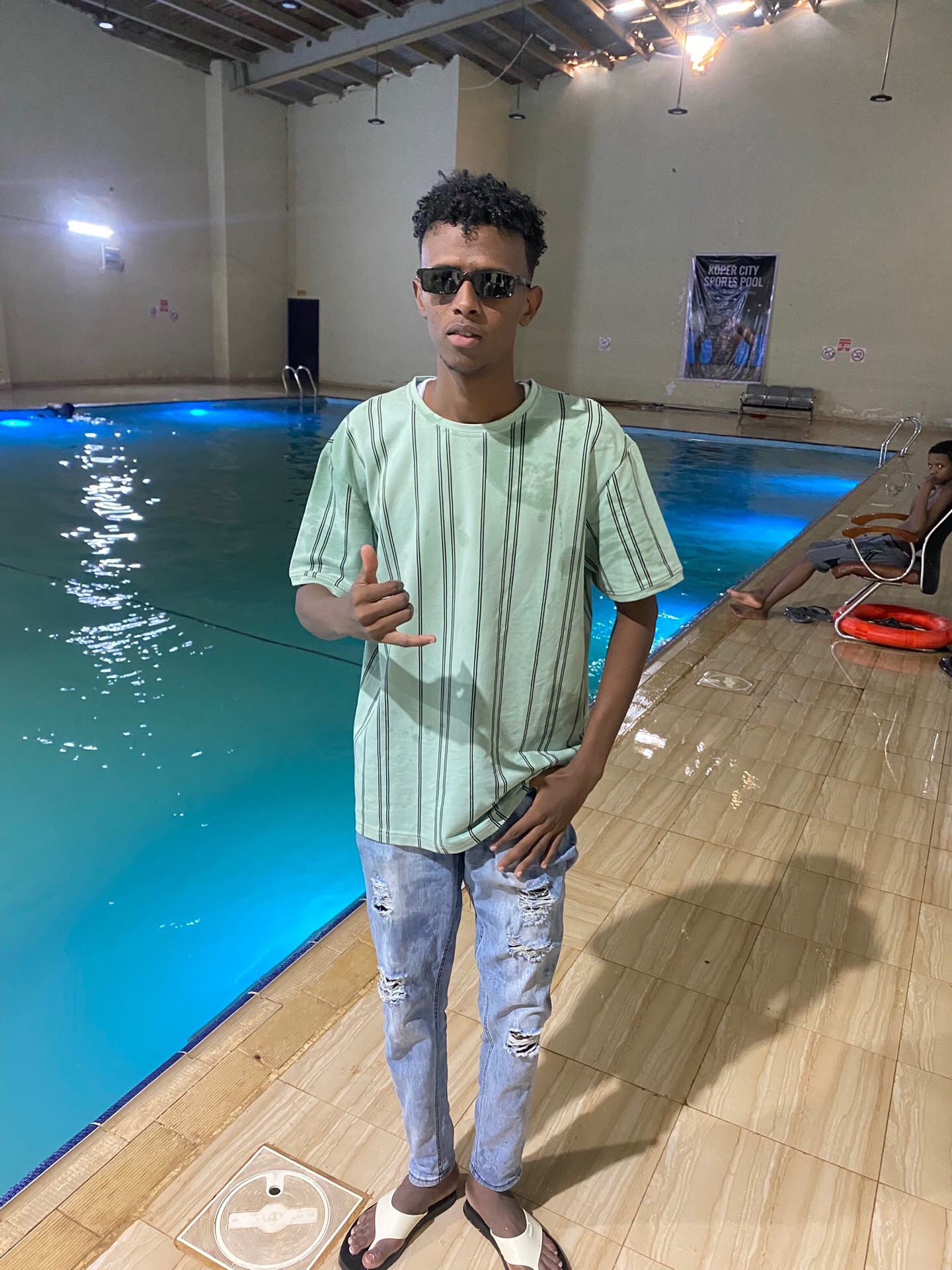 @𝒑𝒂𝒔𝒉 الباشاا❤️🧃
