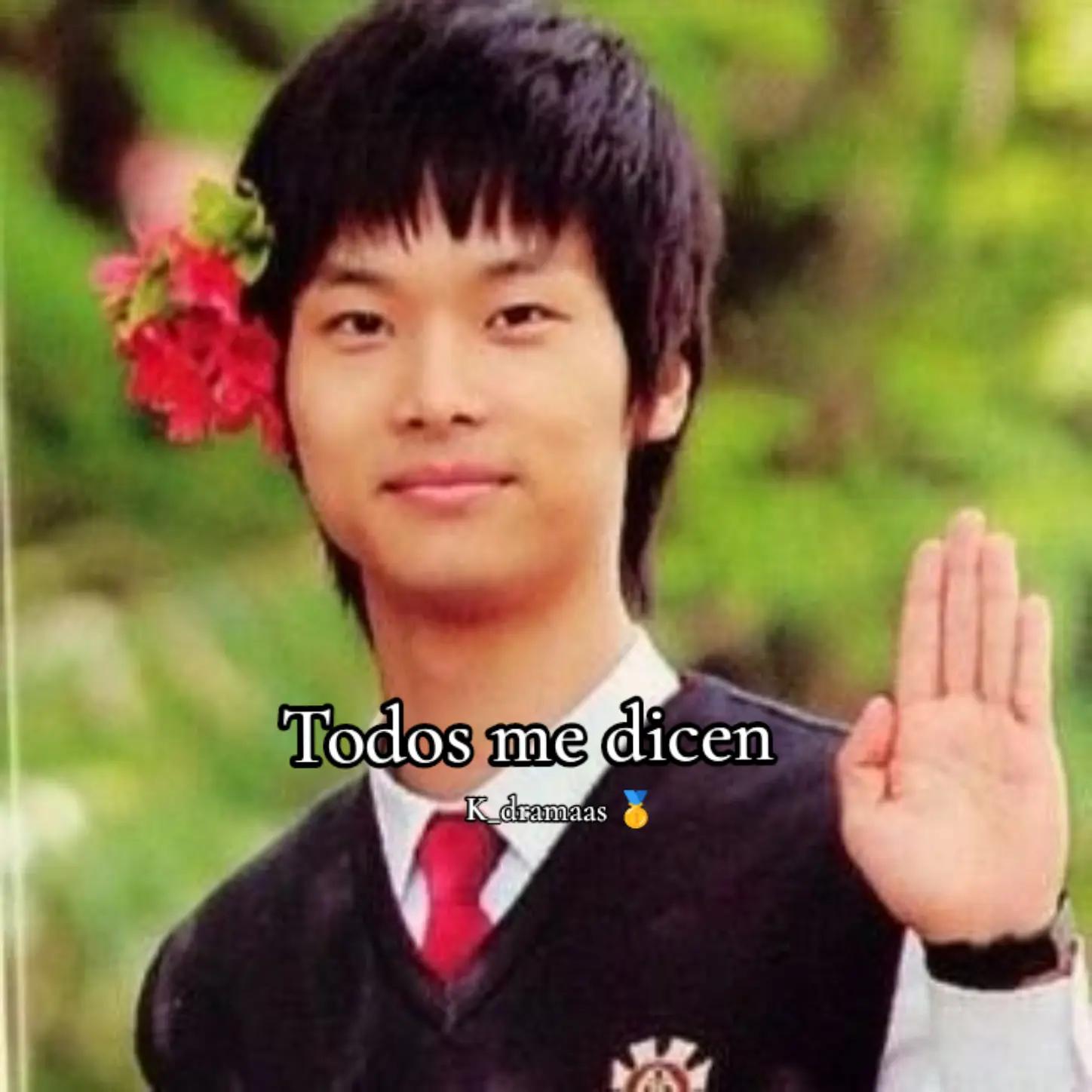 @k_dramaas🥇
