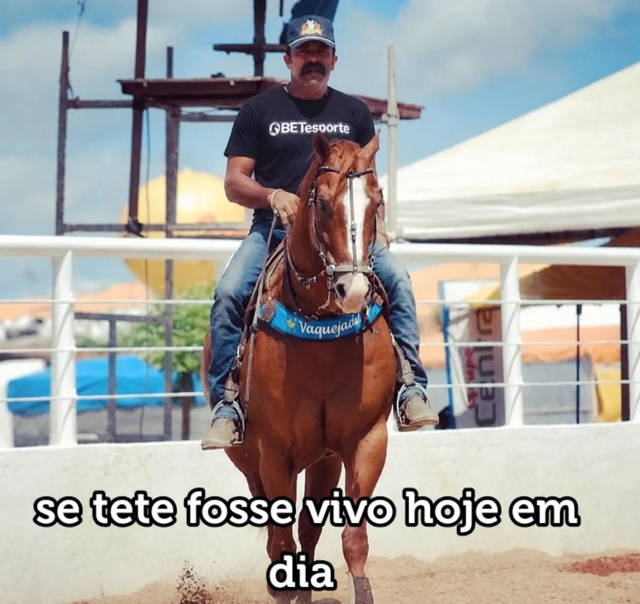 @Kauã Gabriel