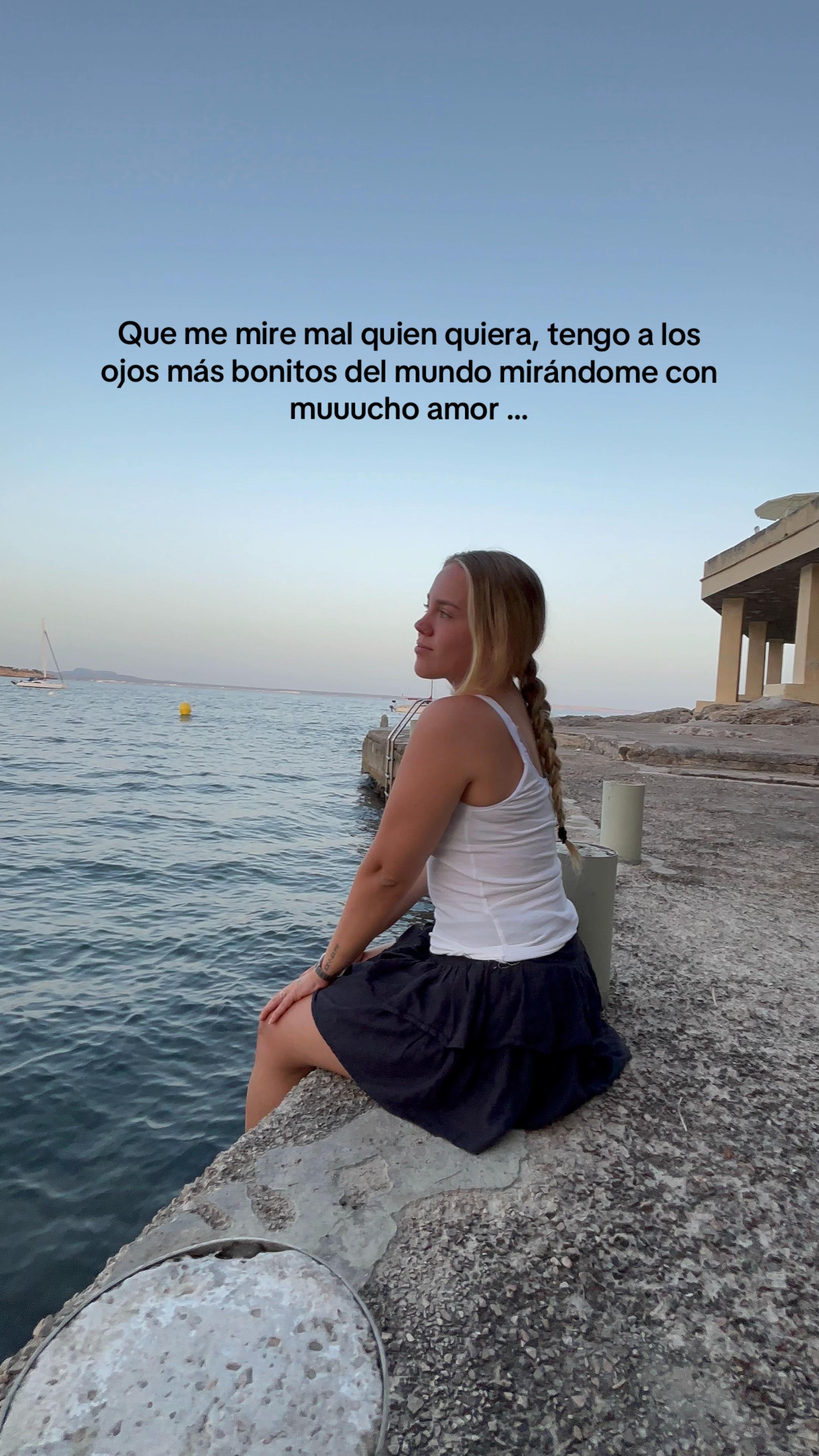 @Carmen Vidal