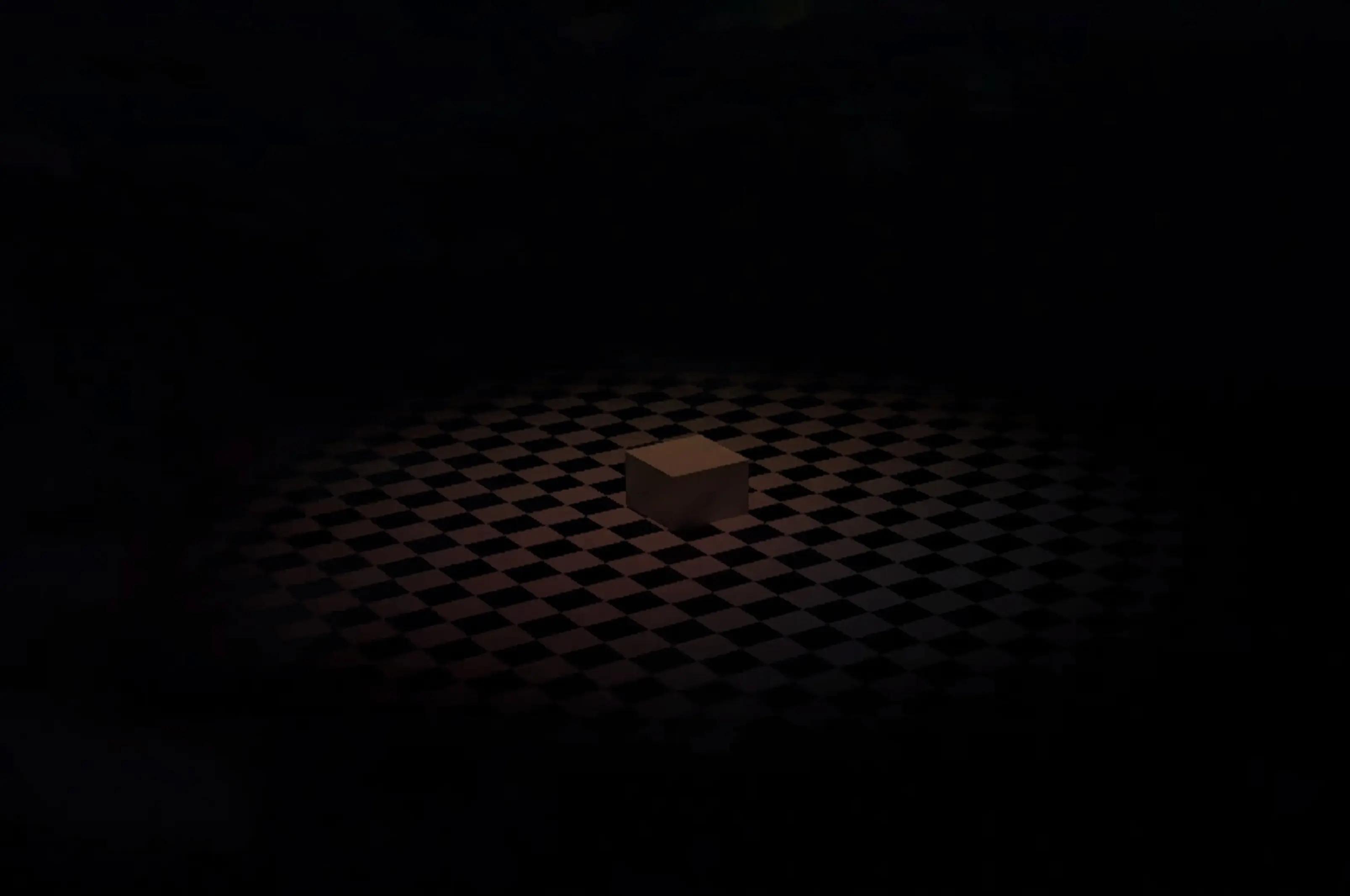 @⚙️AltorStudios⚙️ 🥏 (FNIM)